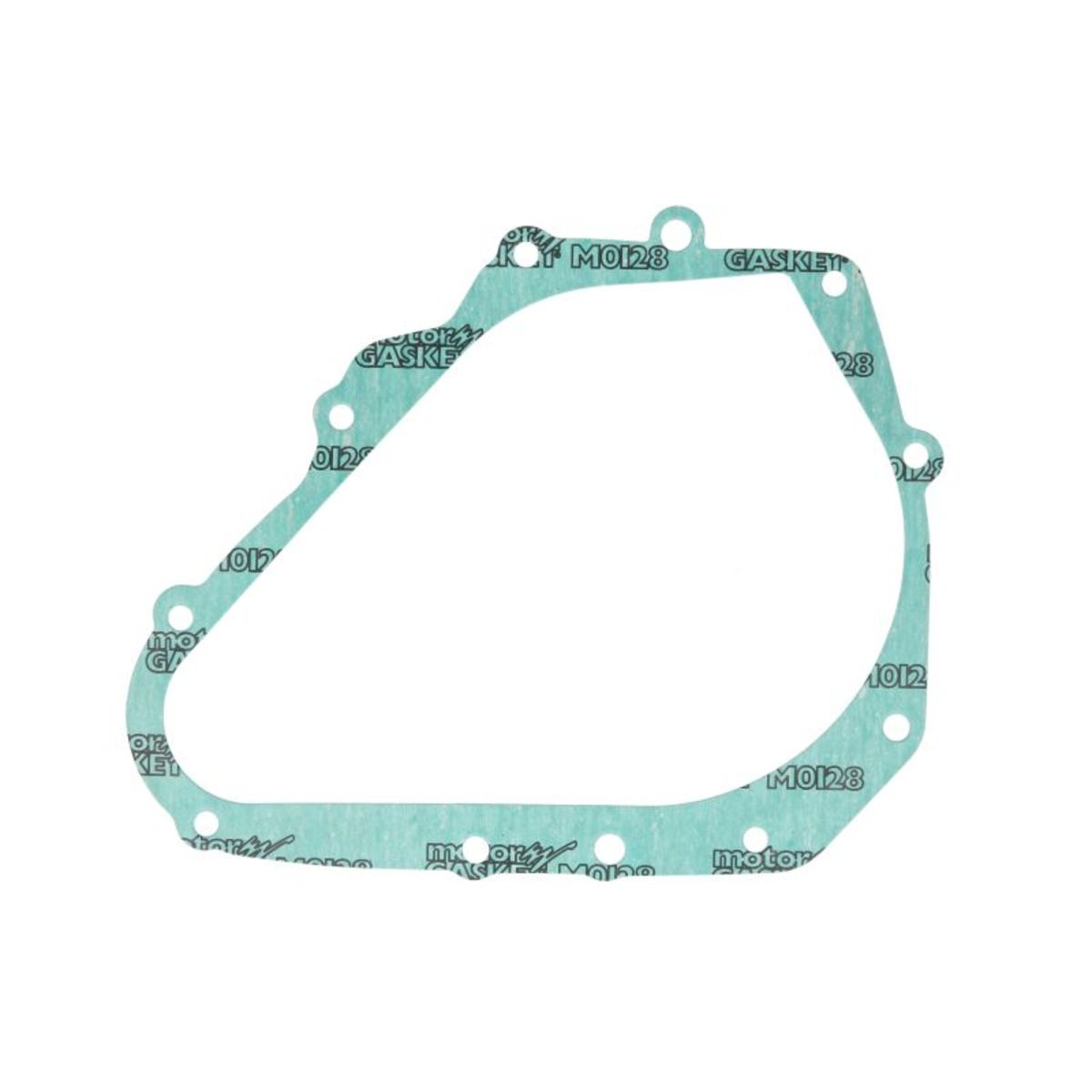 Kupplungsdeckeldichtung ATHENA S410250017034