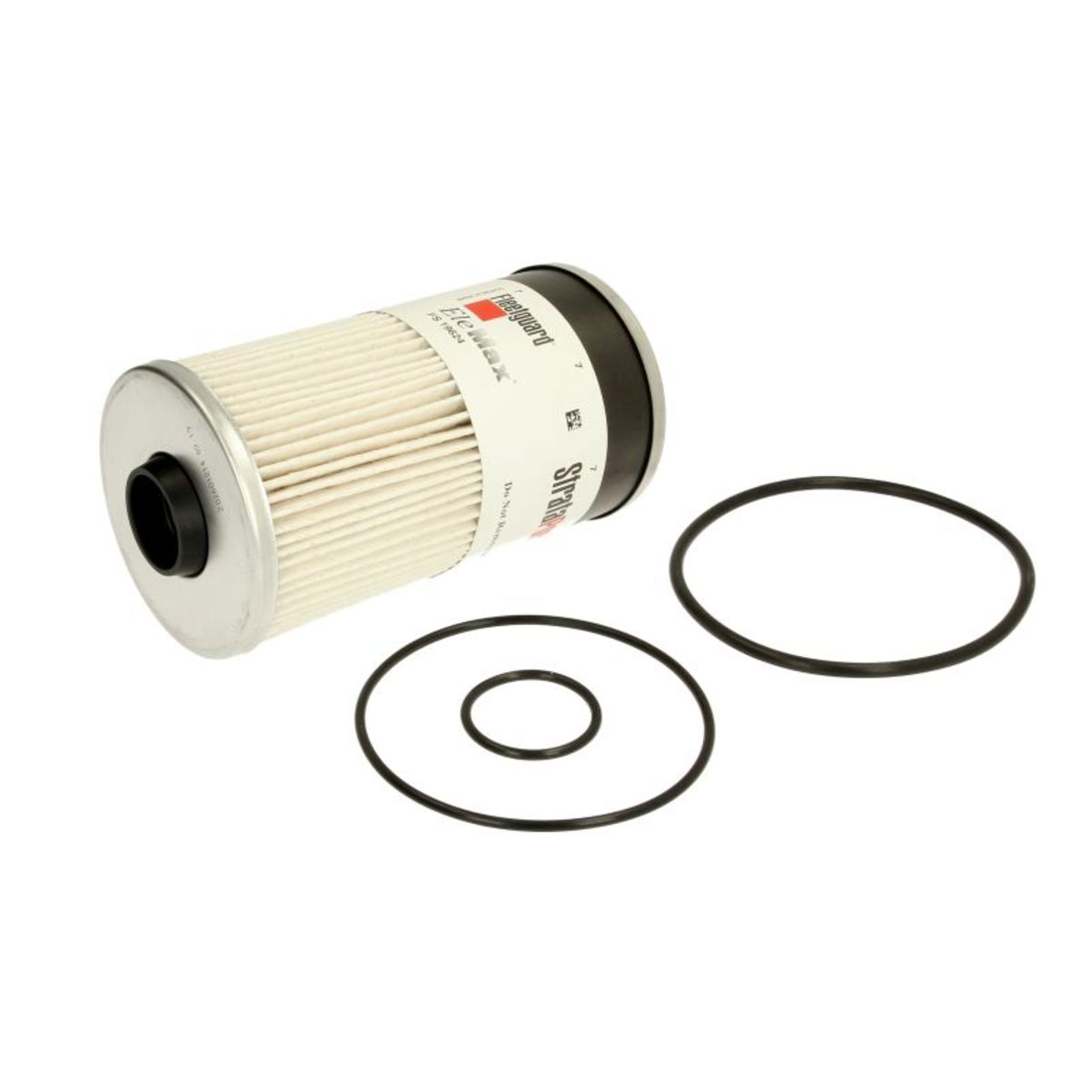 Image of Brandstoffilter  FS19624
