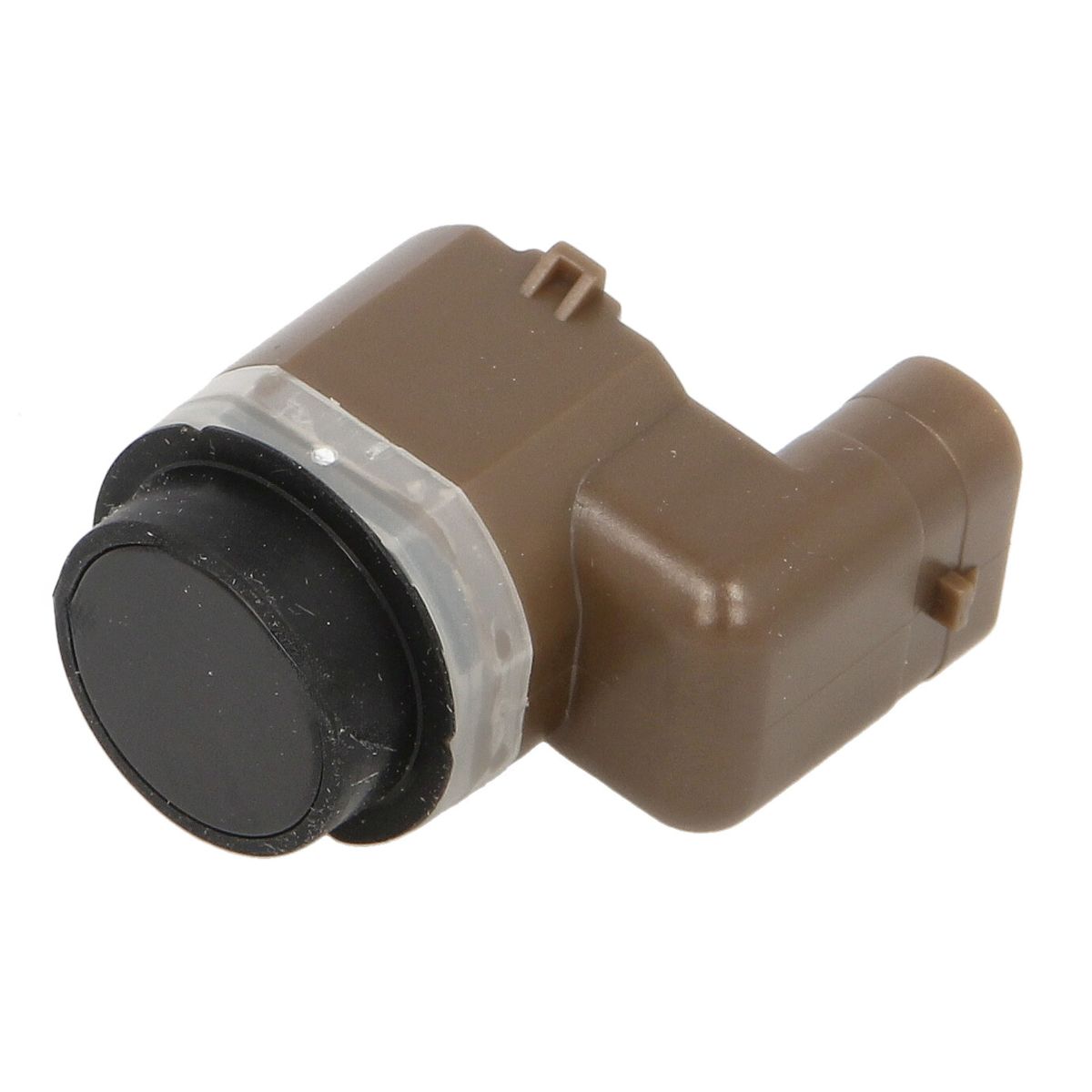 Meat & Doria Zwart/Bruin Sensor, Parkeerhulp 94605