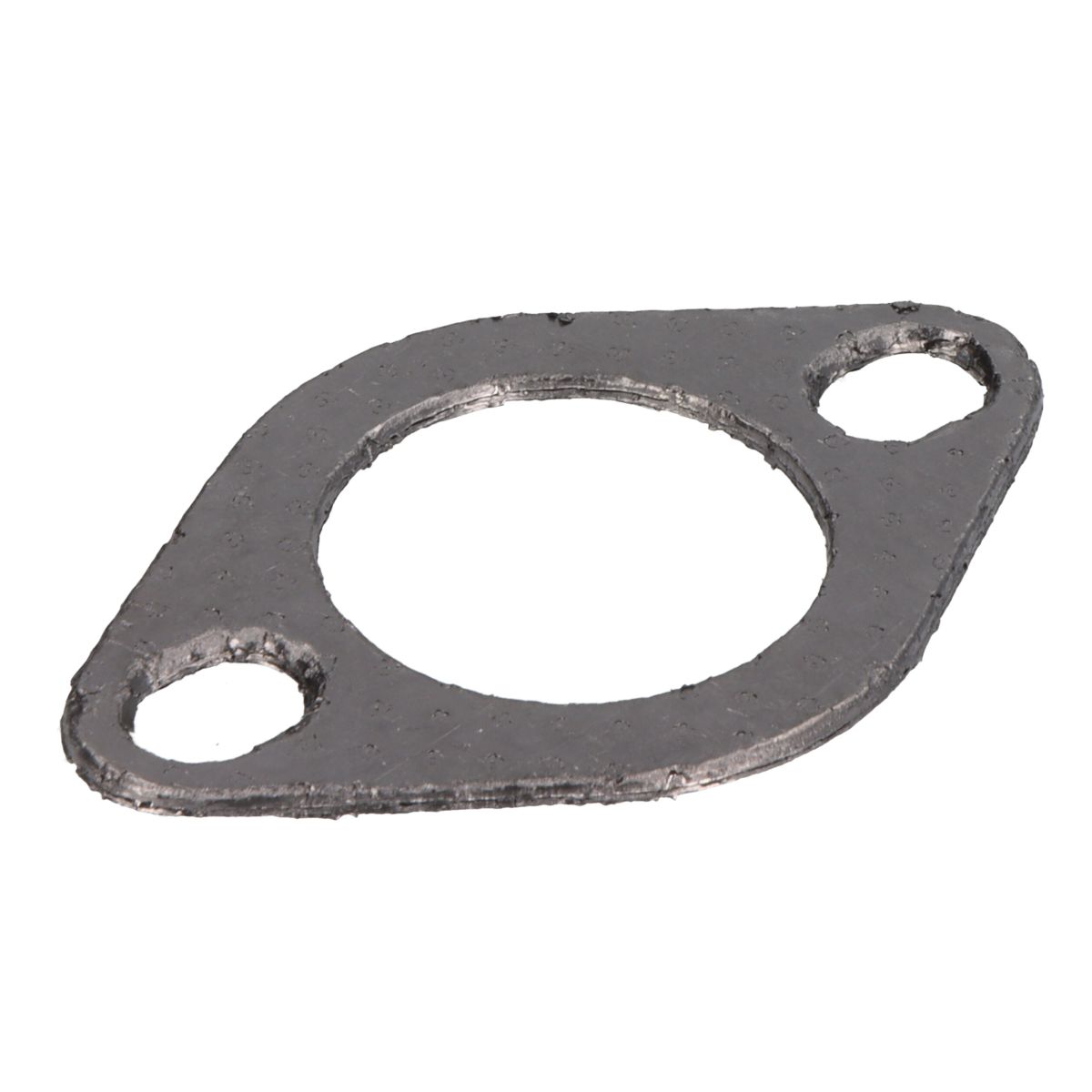 Guarnizione gas di scarico ATHENA S410427012005
