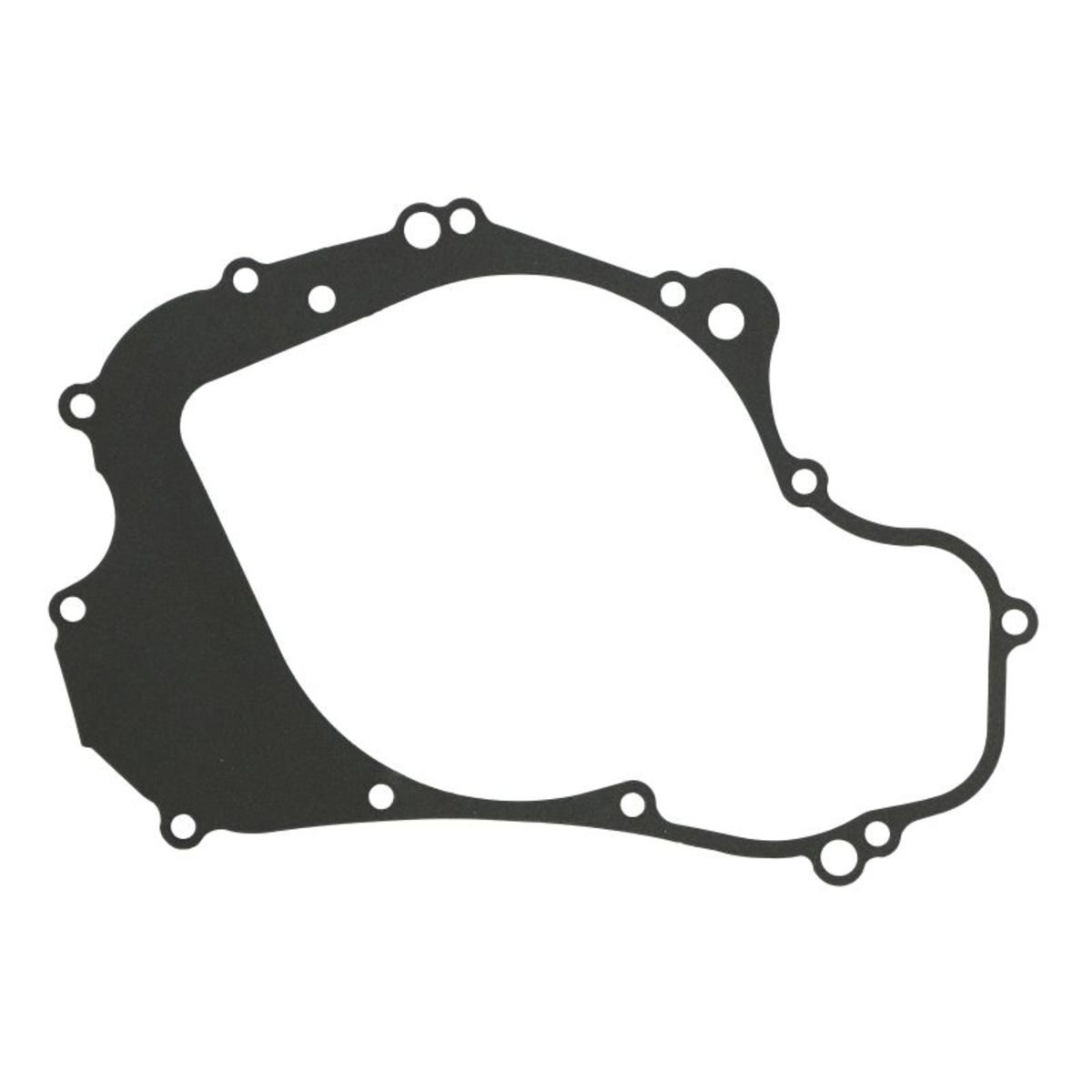 Generatordeckeldichtung ATHENA S410510017111