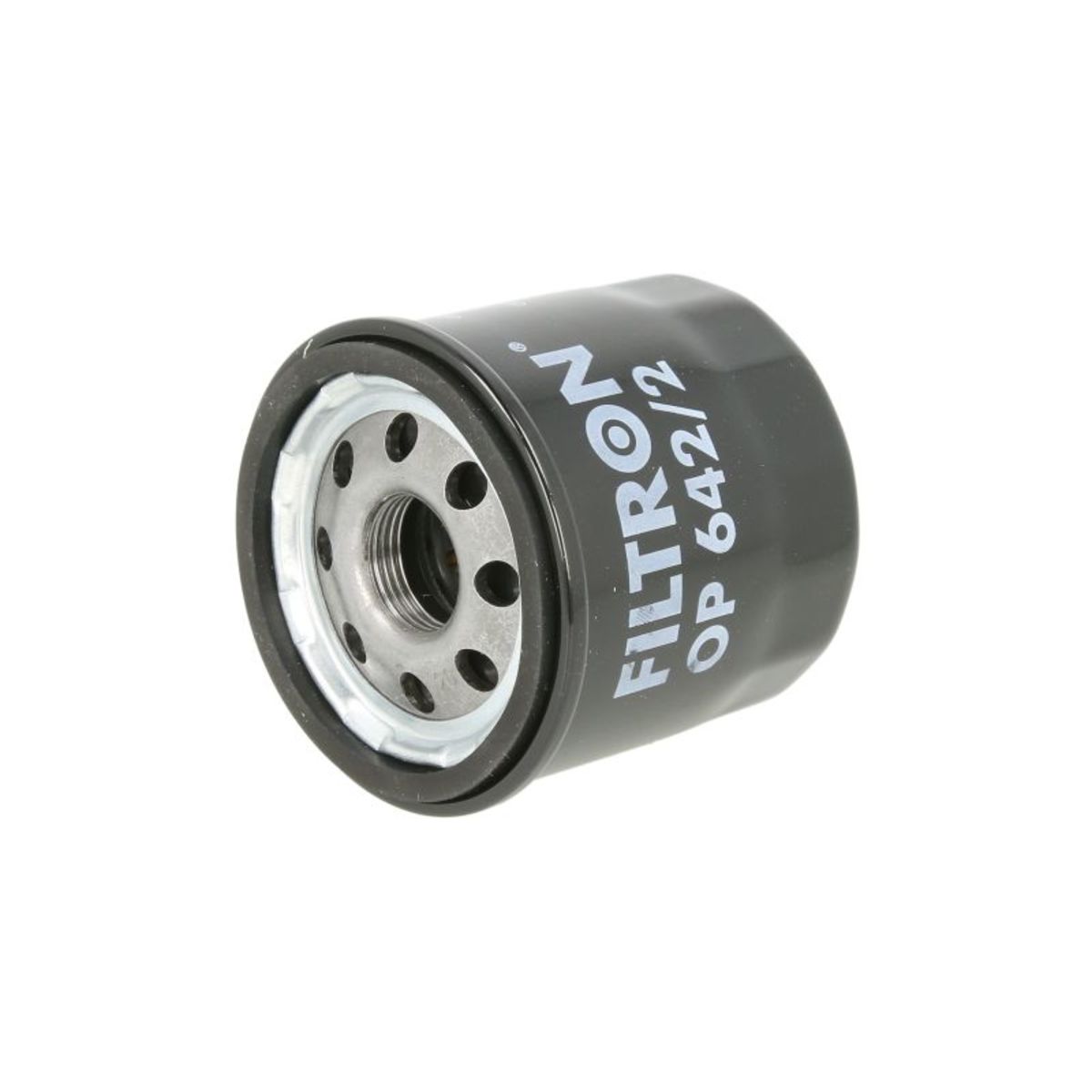 Image of Oliefilter  OP642/2