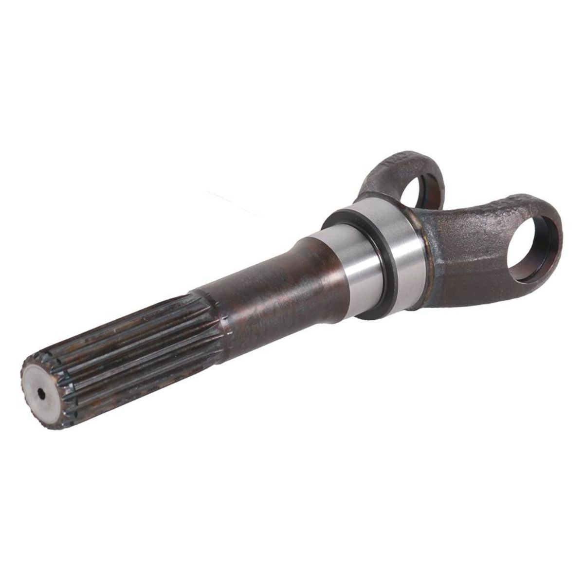 Achswelle BTA B05-AG-928