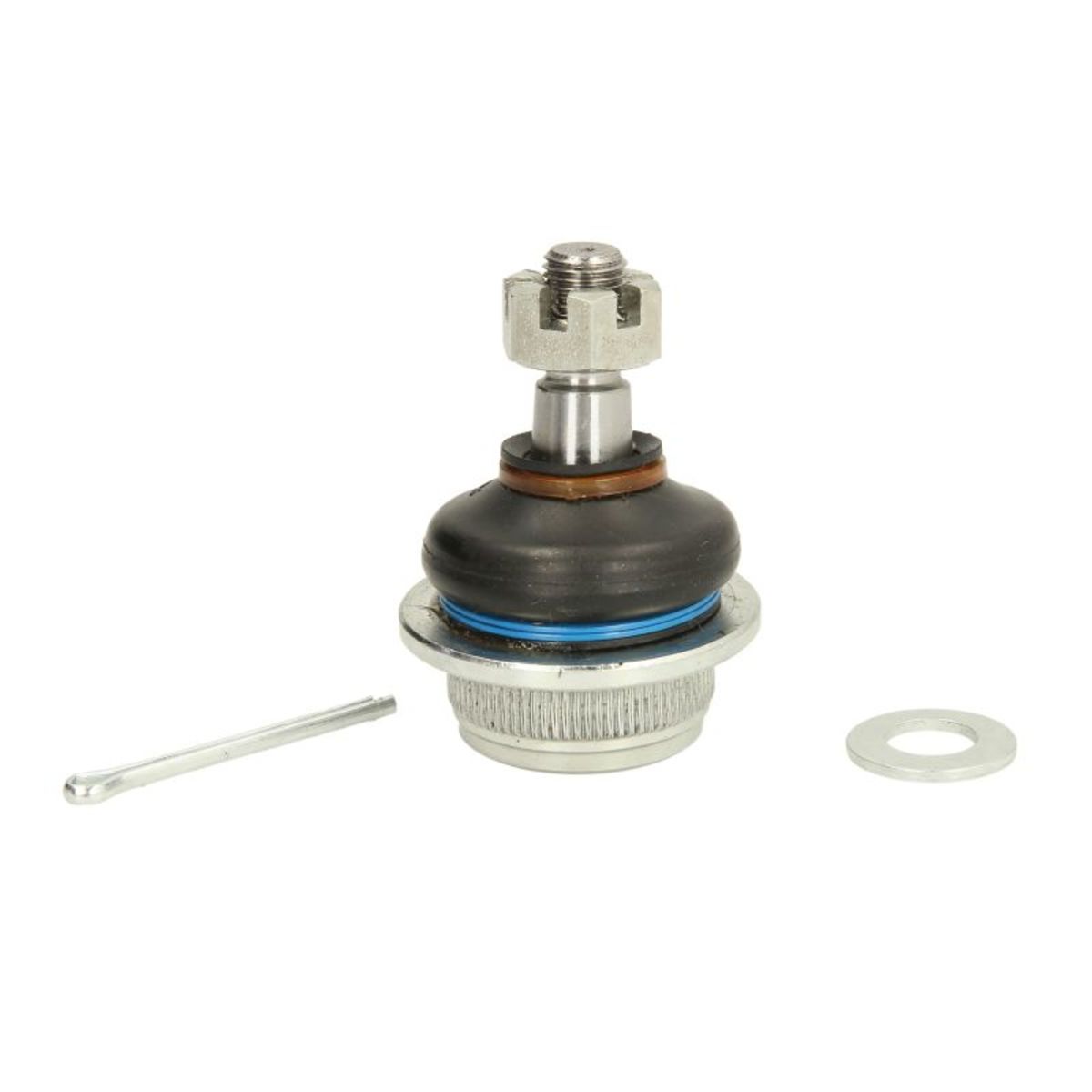 Image of Kogelgewricht, schakelstang DT Spare Parts