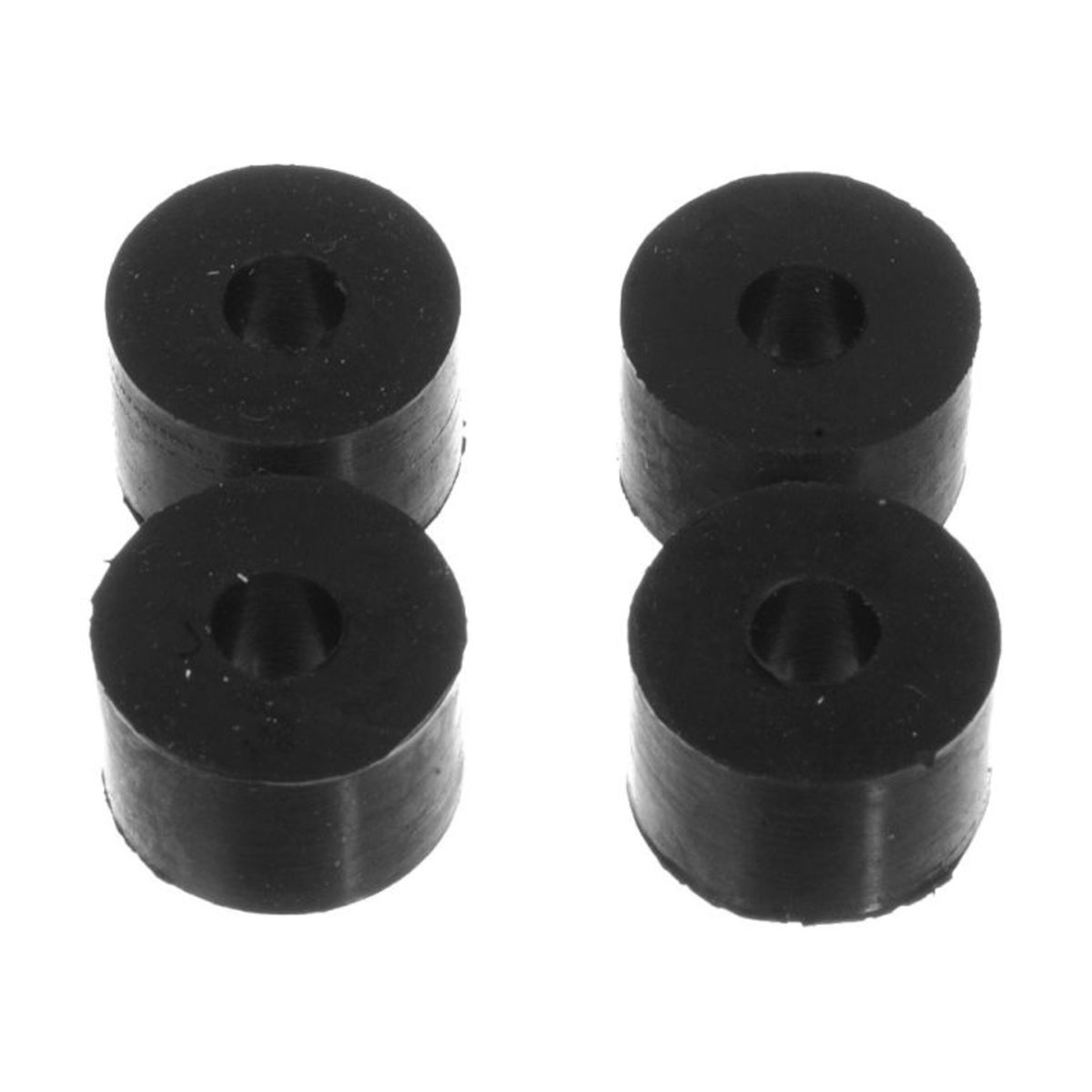 Image of Reparatieset, stabilisator  KIT