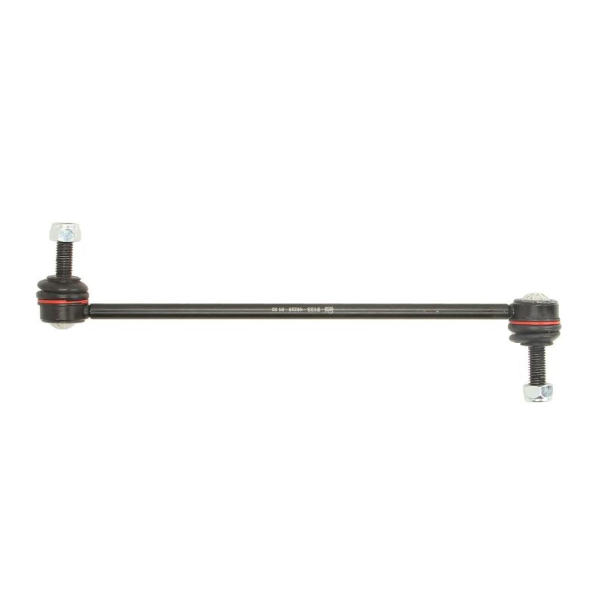 Image of Stabilisatorstang  BILSTEIN