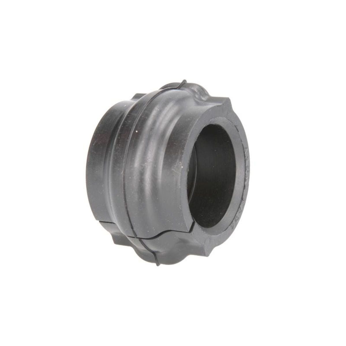 Image of Lager, Stabilisator