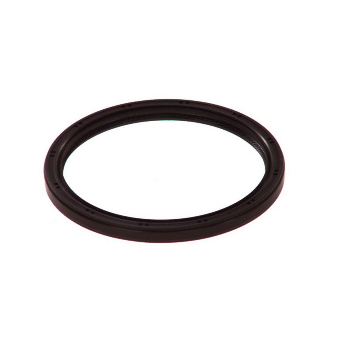 Corteco Paraolio, Albero Motore 19035849B