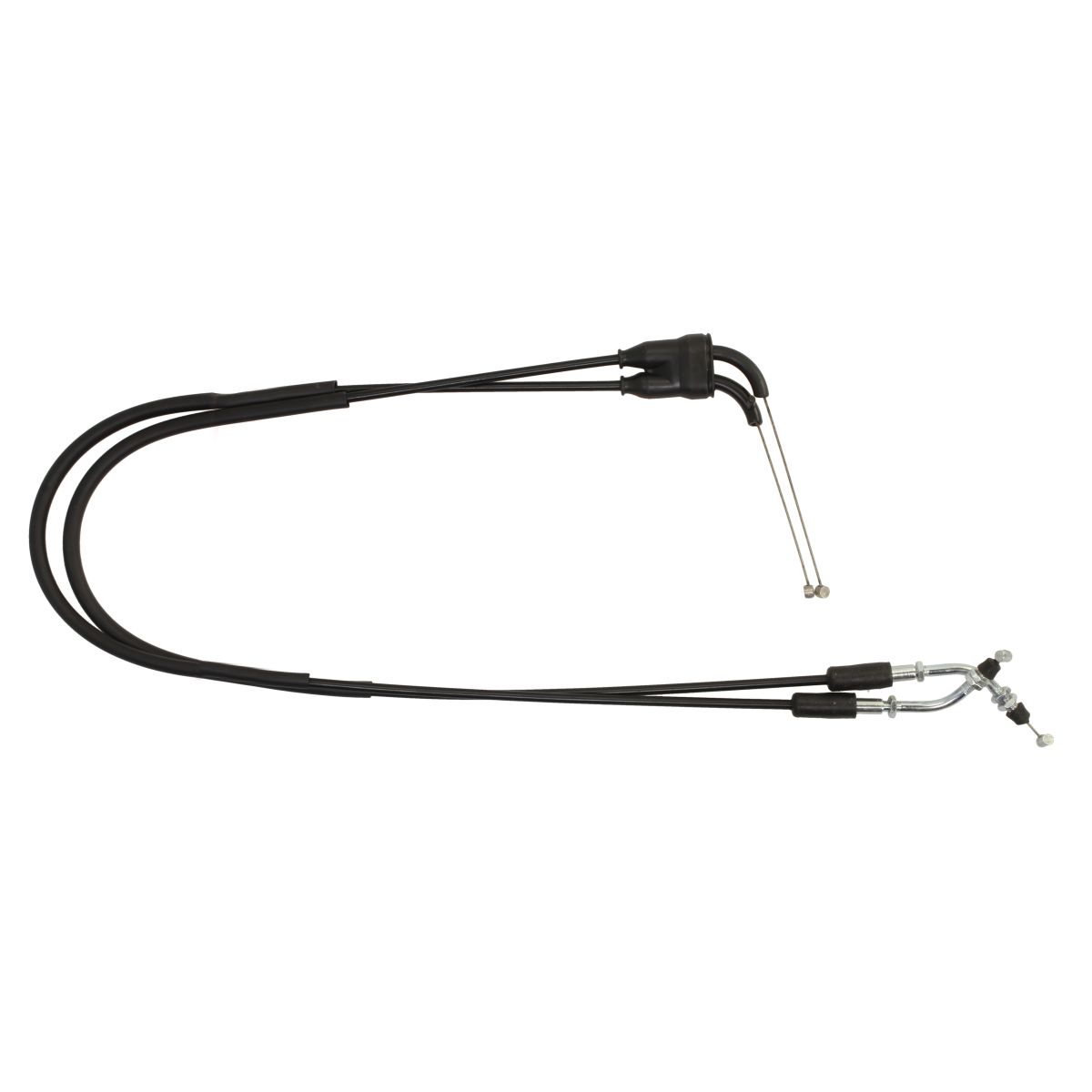 Cavo dell'acceleratore 4 RIDE LG-190