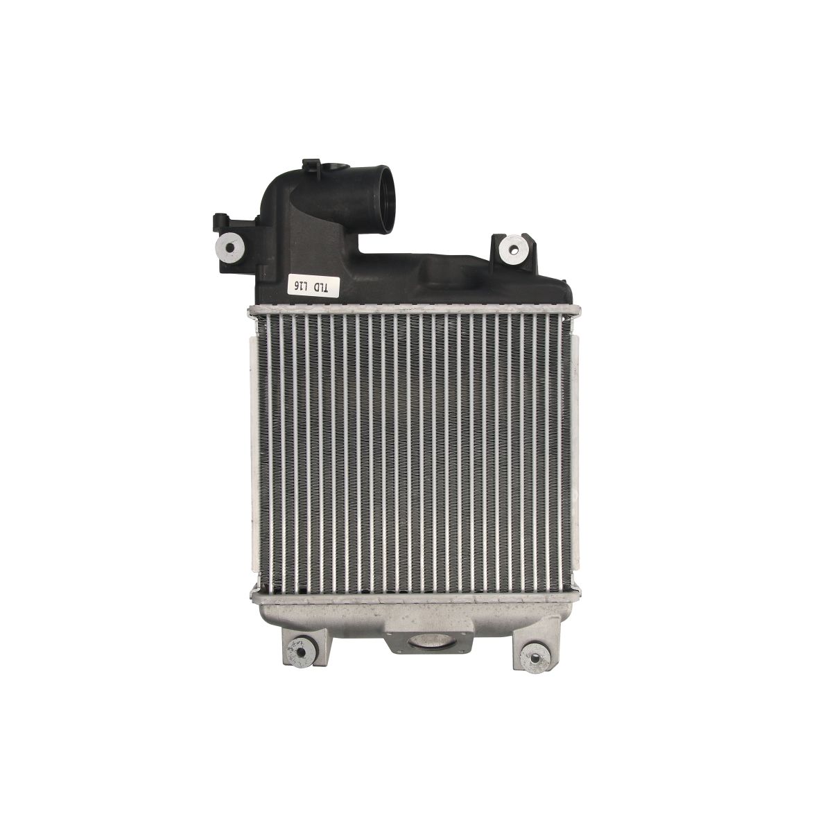 Image of Intercooler