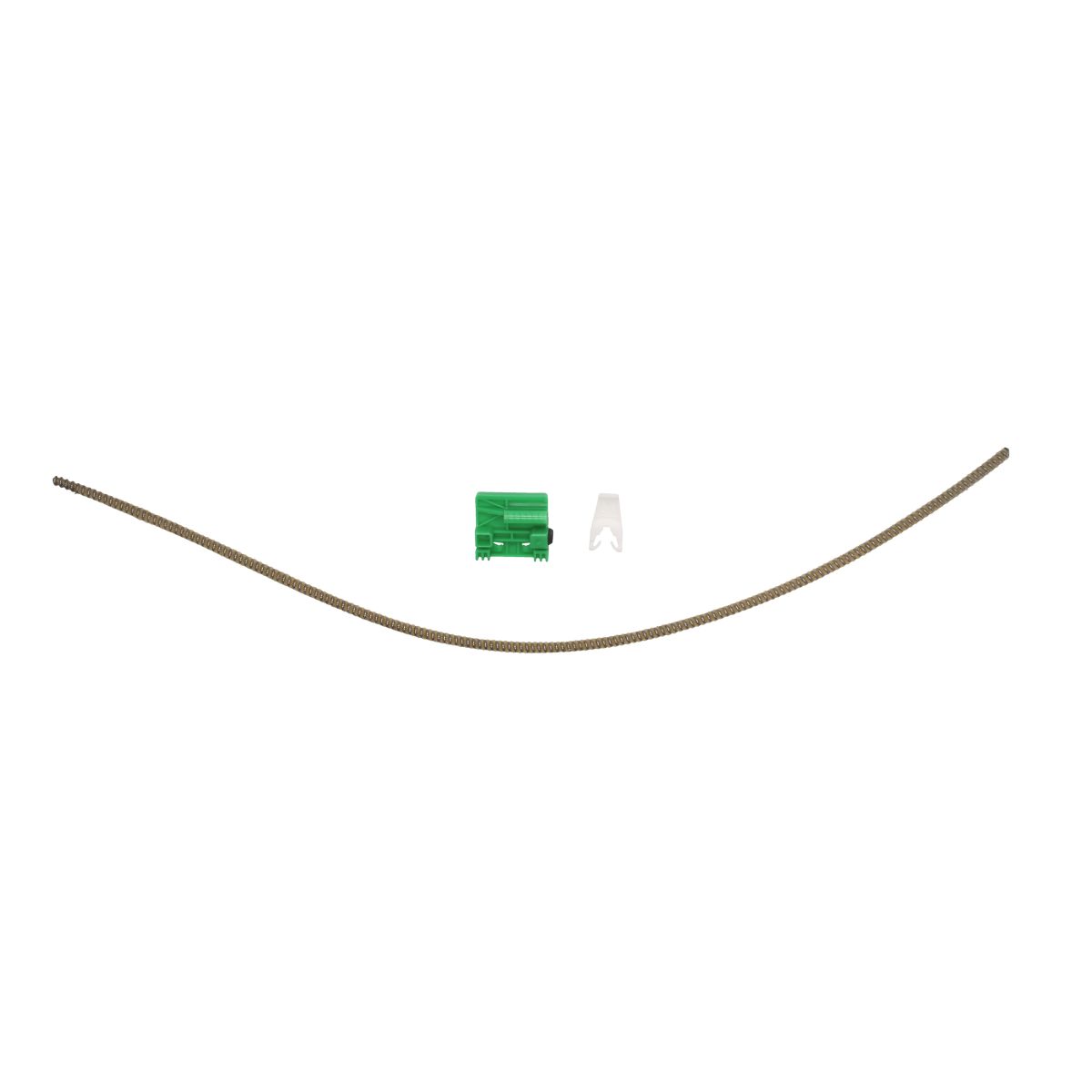 Image of Reparatieset, raamopener   links