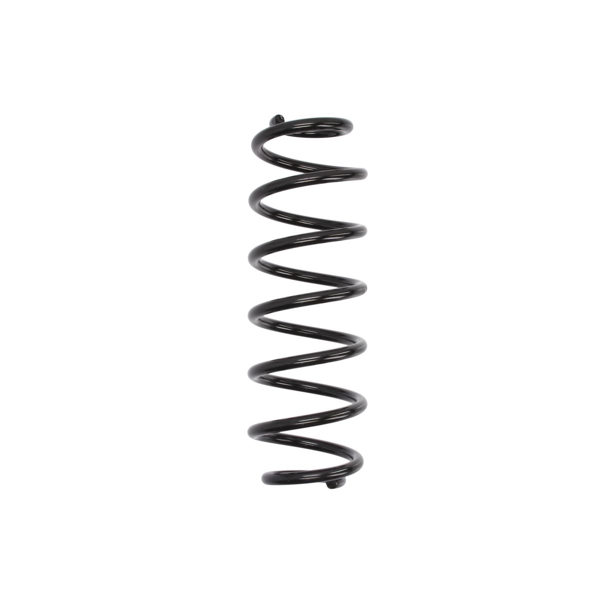 Image of Chassisveer K-Flex