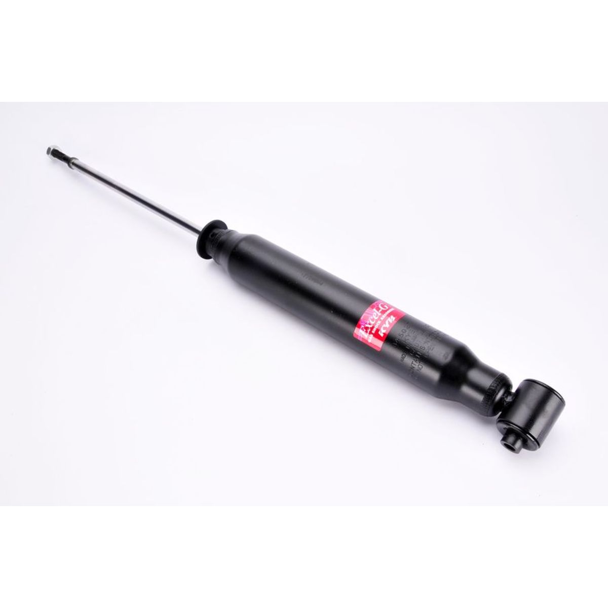 Image of Schokdemper Excel-G