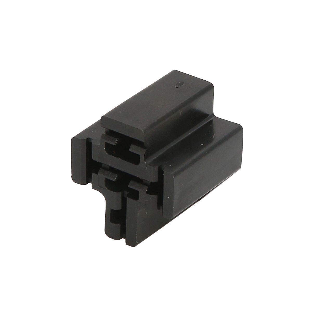 Image of Element, verdelerpomp