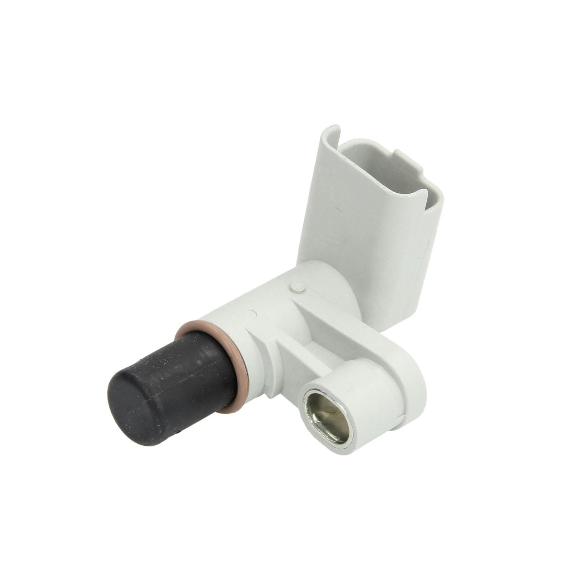 Image of Sensor, nokkenas positie