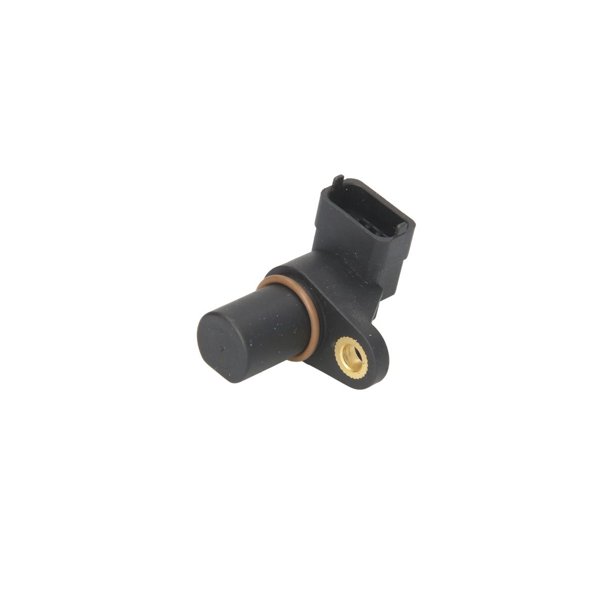 Image of Sensor, nokkenas positie