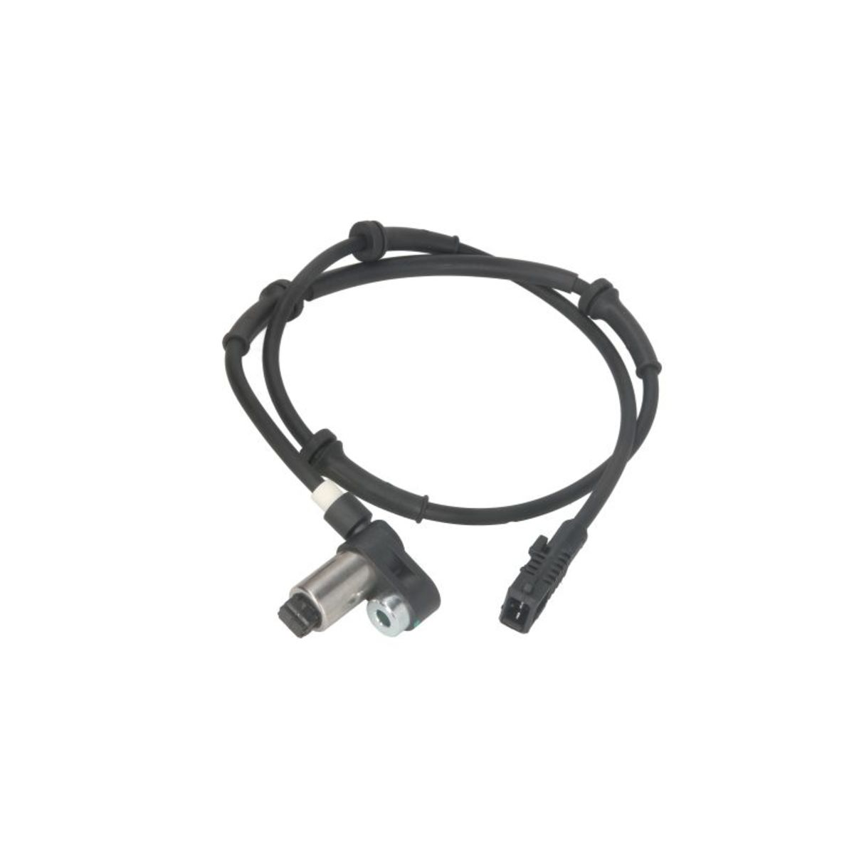 Image of Sensor, wielsnelheid