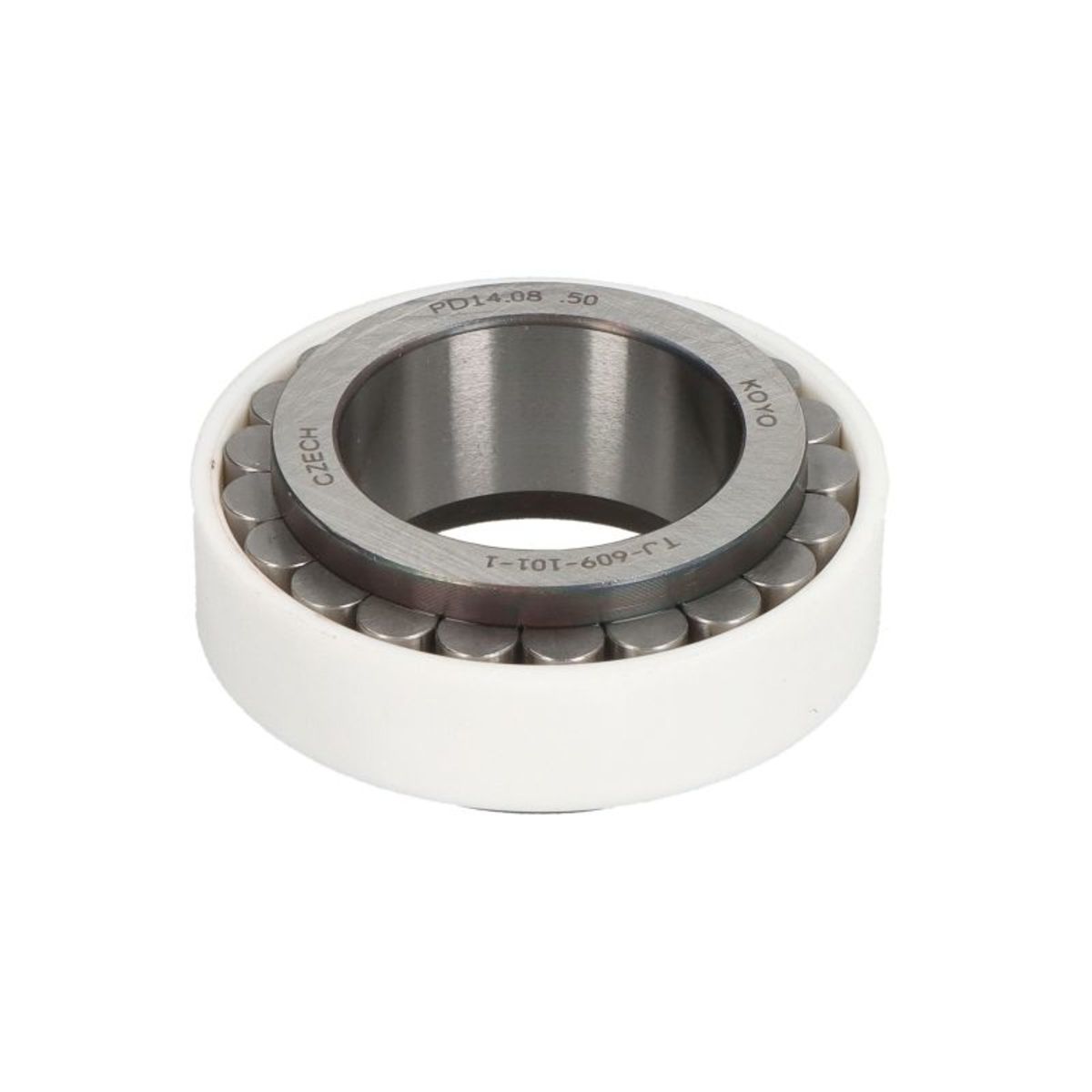Image of Reparatieset differentieel   0735410855