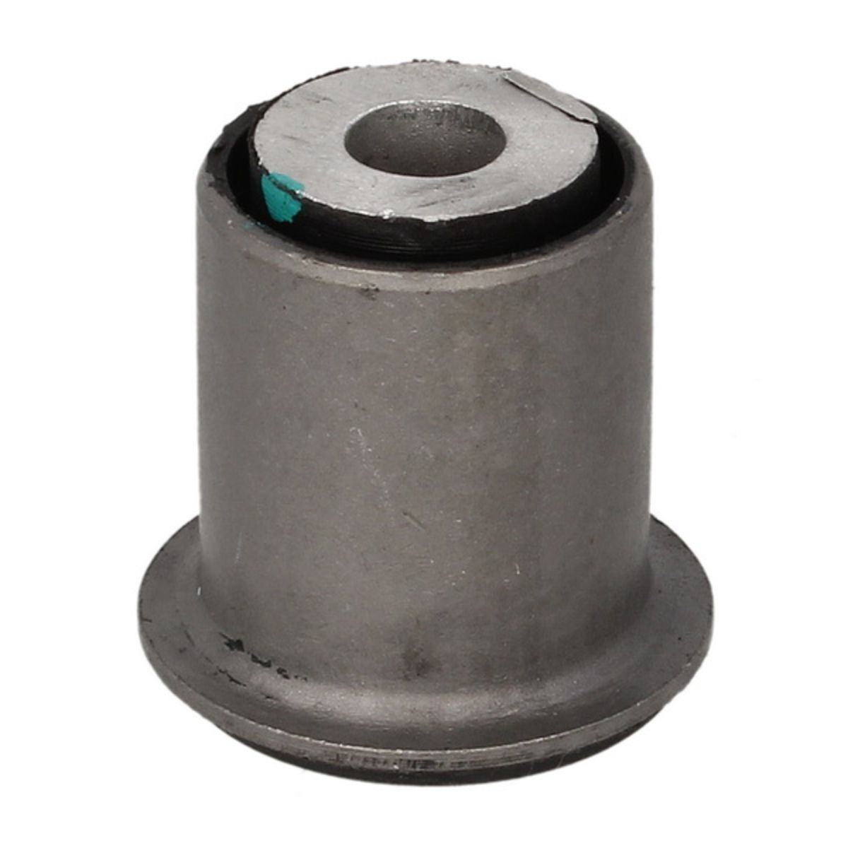 Image of Voorste draagarm silentblock
