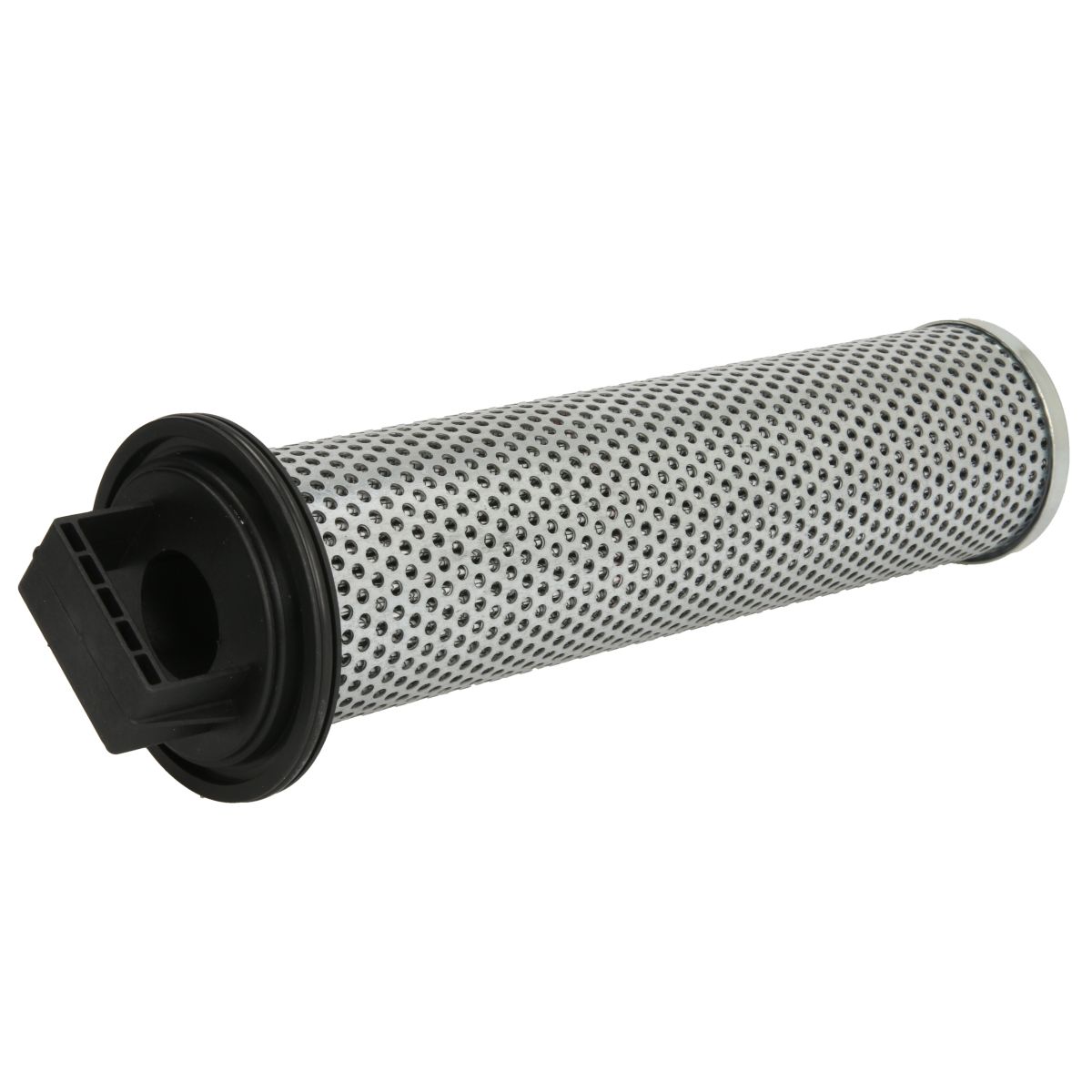 Image of Hydraulisch filter