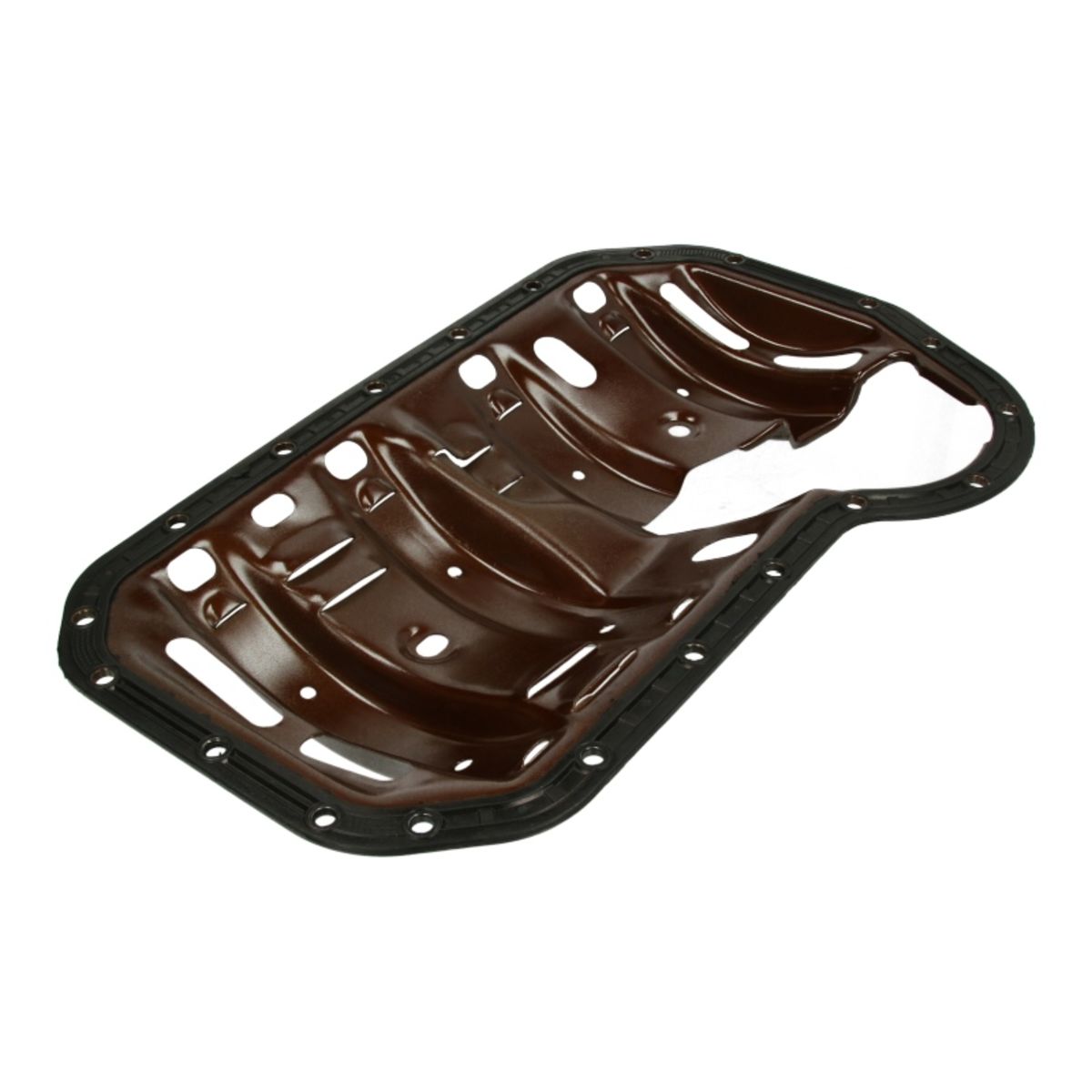 Elring Pakkingset, carterpan  447.340