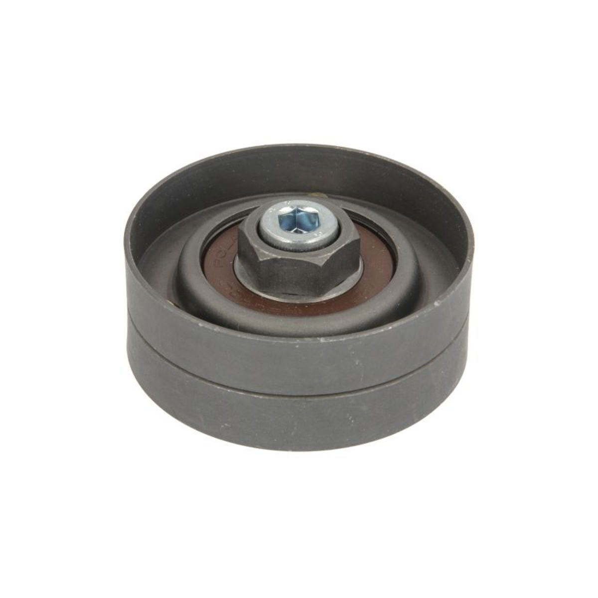 Bta Spannrolle, Keilrippenriemen E2r5512bta