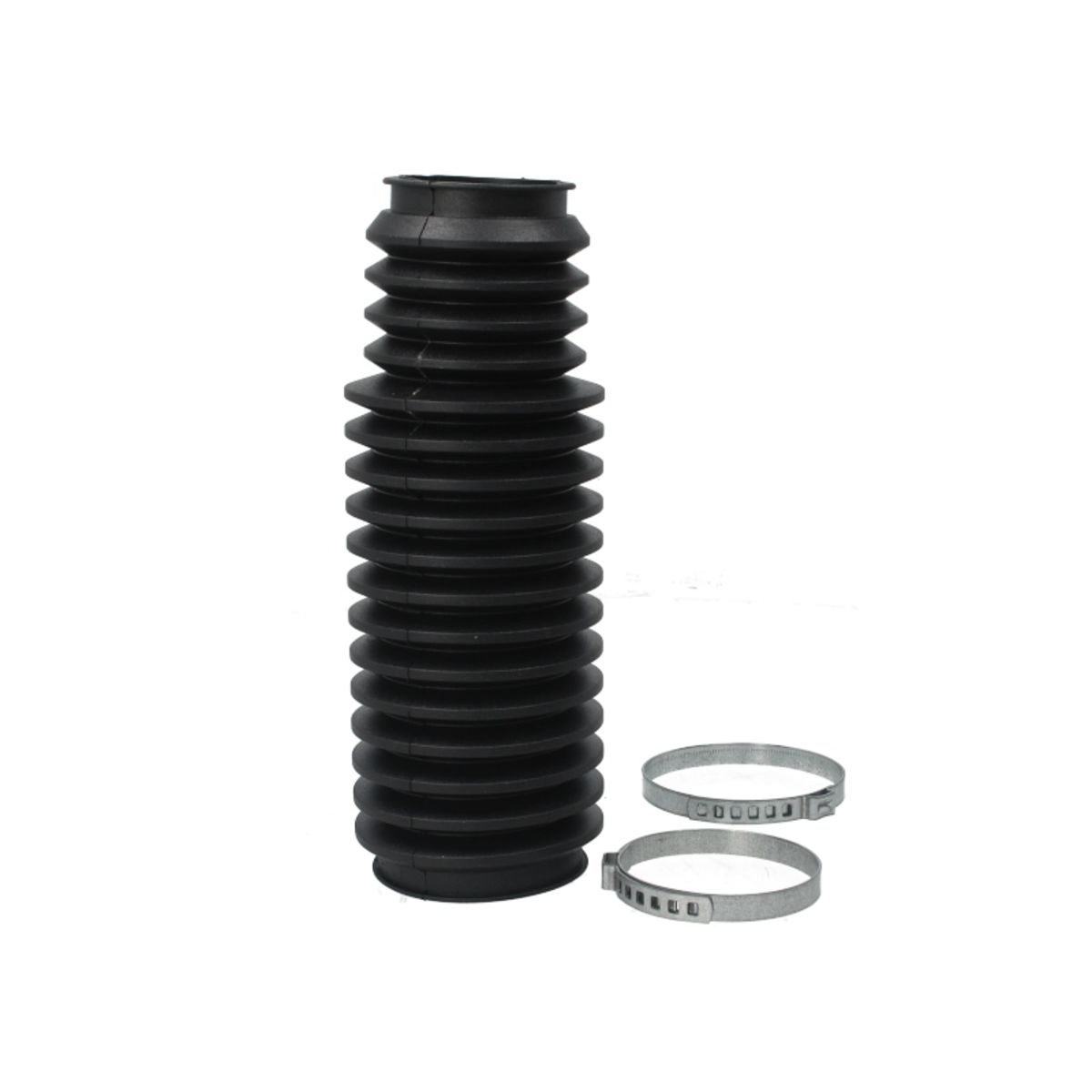 Image of Afdekking stuurinrichting