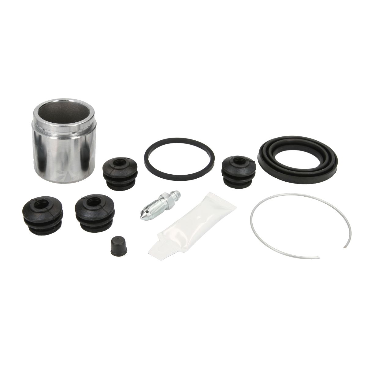 Image of Reparatieset, remklauw  D4-1373C
