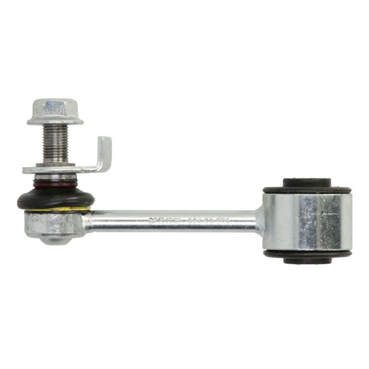 Image of Stabilisatorstang