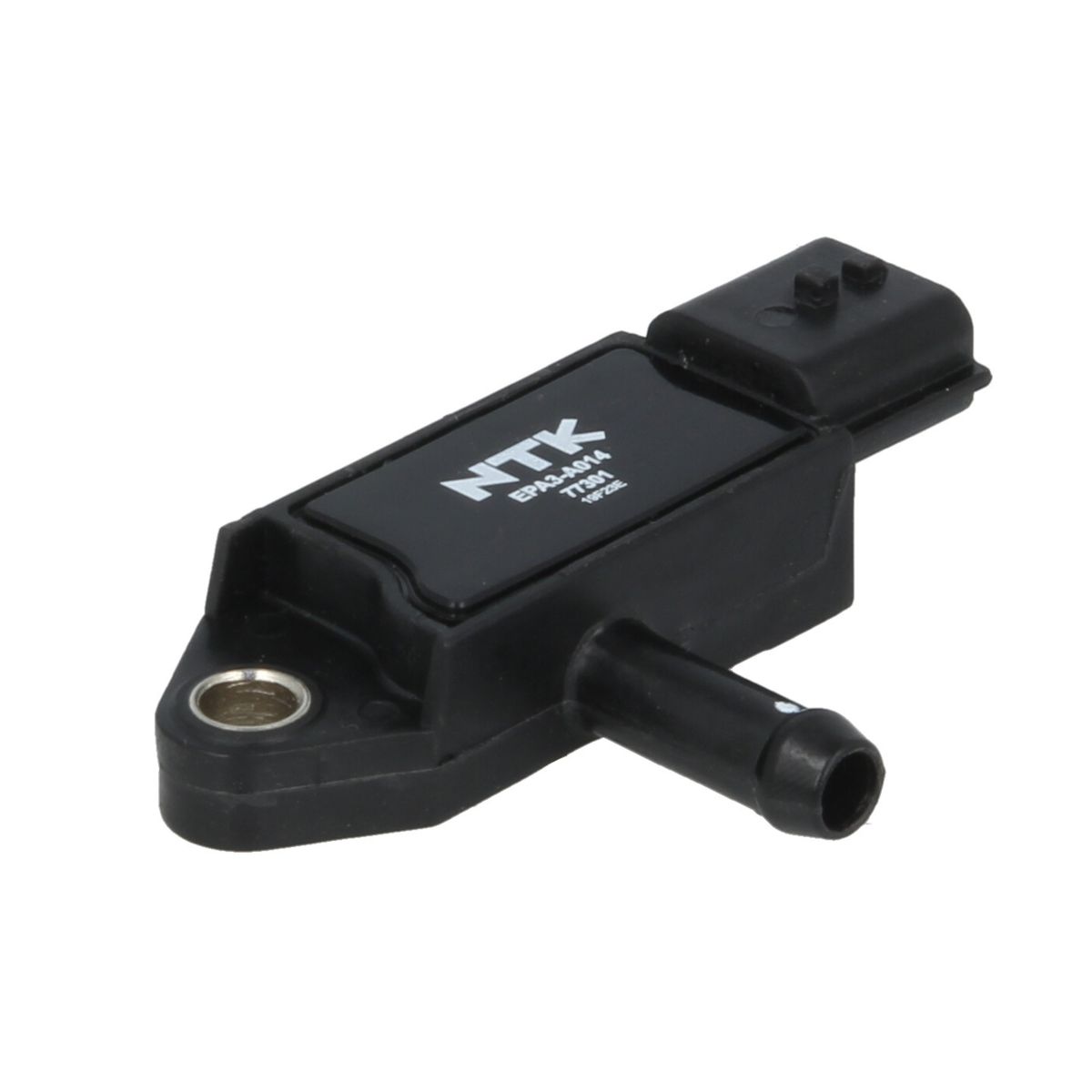 Image of Roetsensor