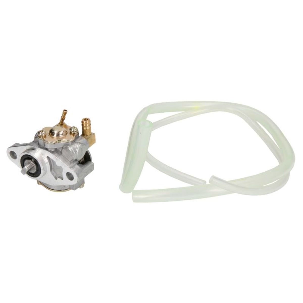 Pompe à carburant INPARTS IP000644