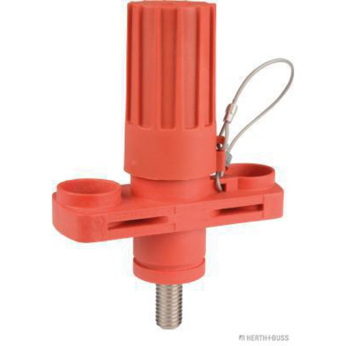 Image of Contact veer HERTH+BUSS ELPARTS
