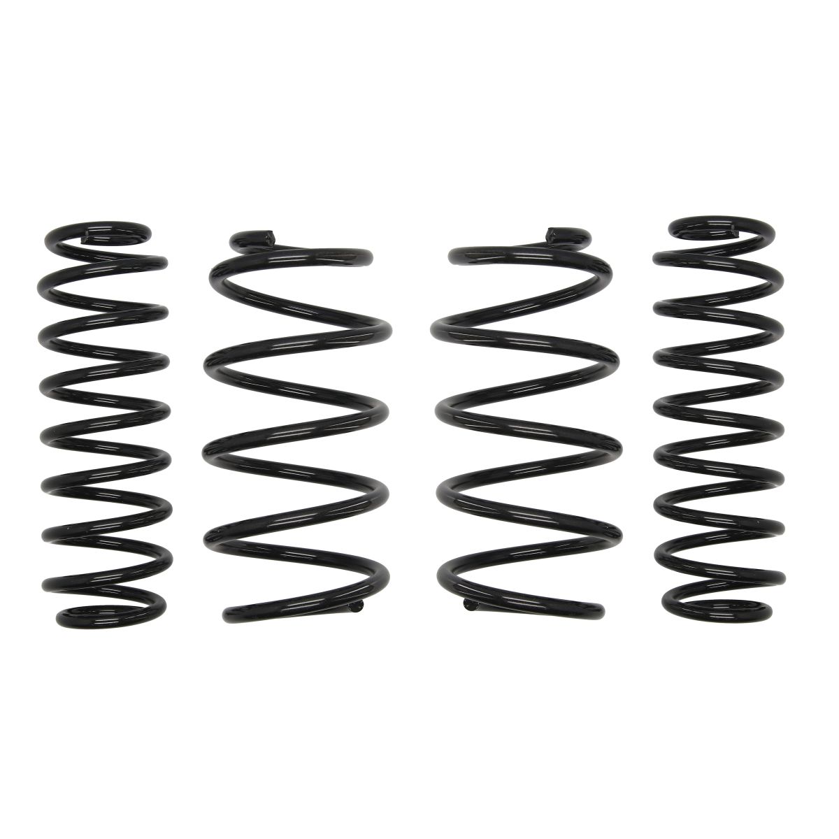 Ophangset, veren Pro-Kit
