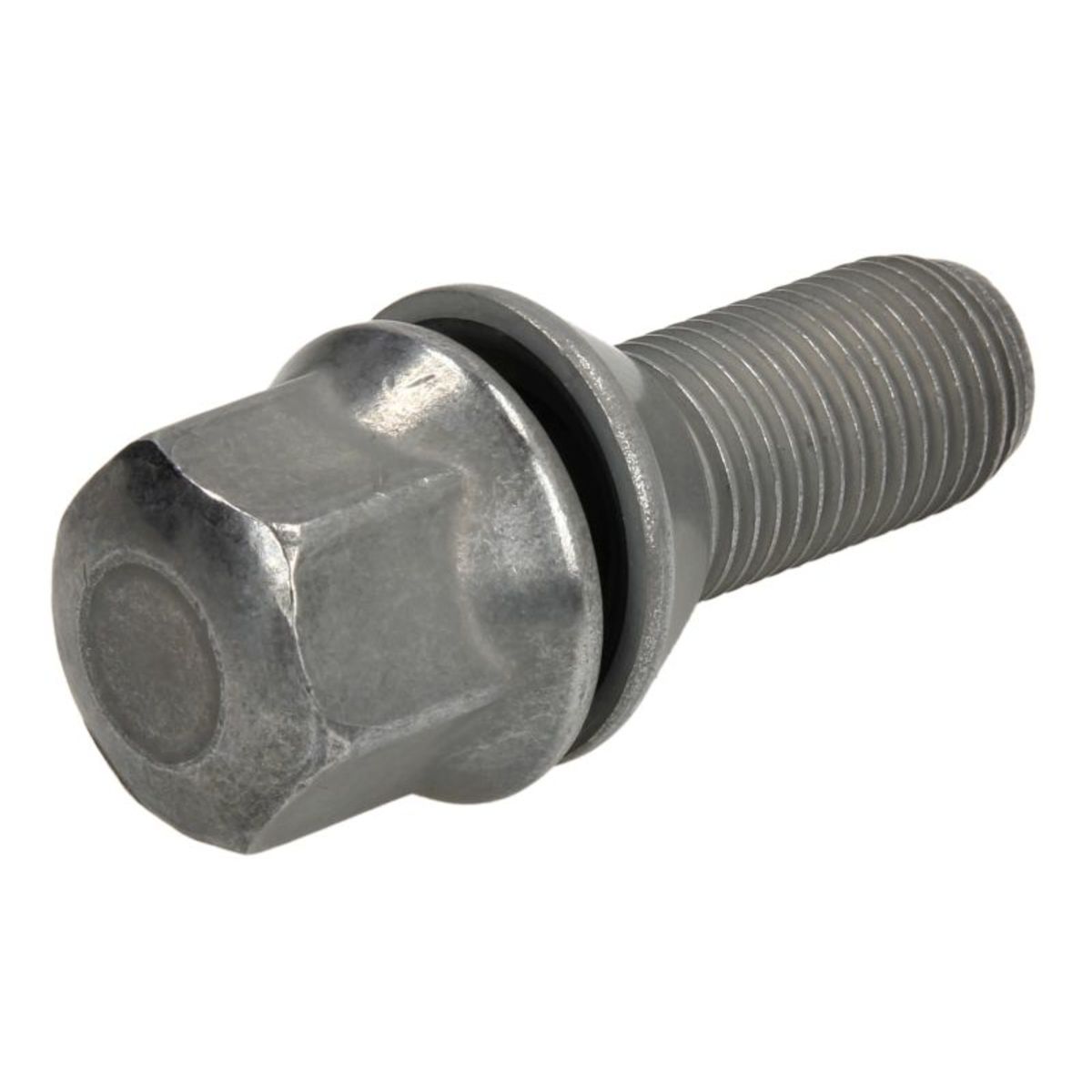 FEBI BILSTEIN Wheel Bolt RENAULT 27793 7700437518,7700785357,7700835833  8200030702,8200030703,8200426593