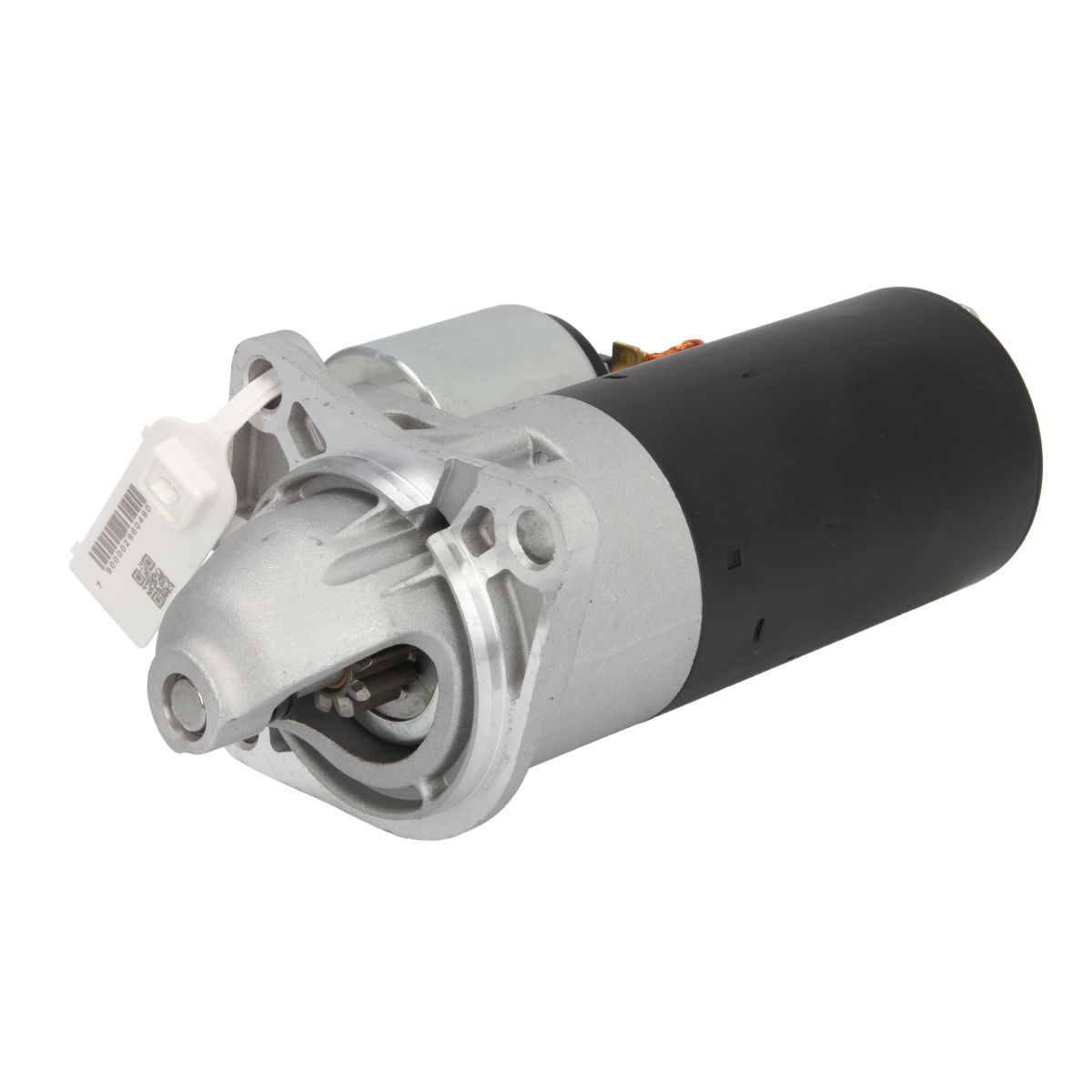 Image of Starter