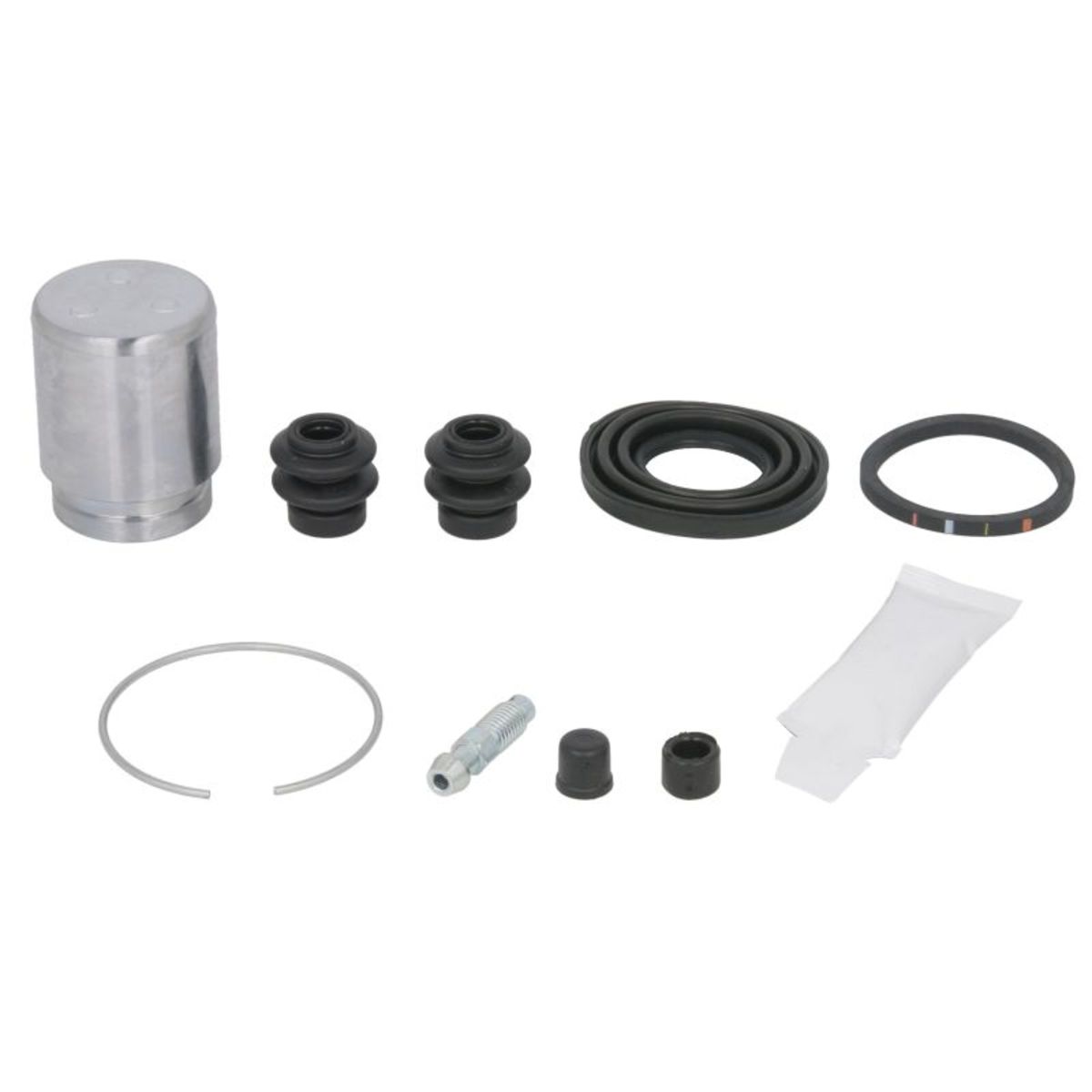 Image of Reparatieset, remklauw  D4-1813C
