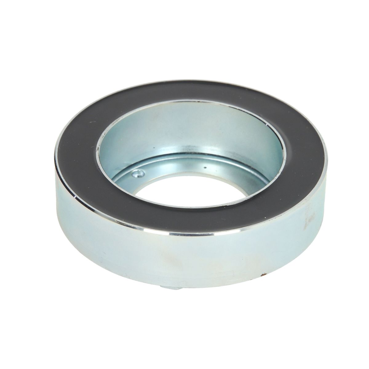 Image of Spoel, magnetische koppeling  KTT030095