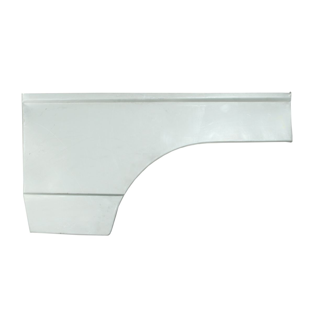 Image of Portierbekleding   links