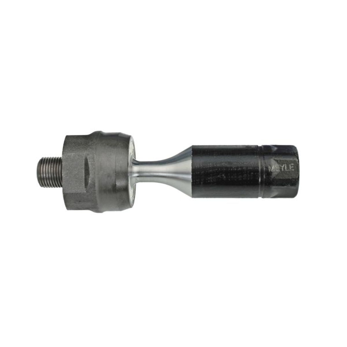 Meyle Rotule De Direction Intérieure, Barre De Connexion 30-16 031 0006