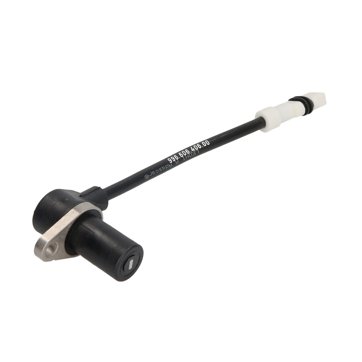 Image of Sensor, wielsnelheid  0 265 006 344