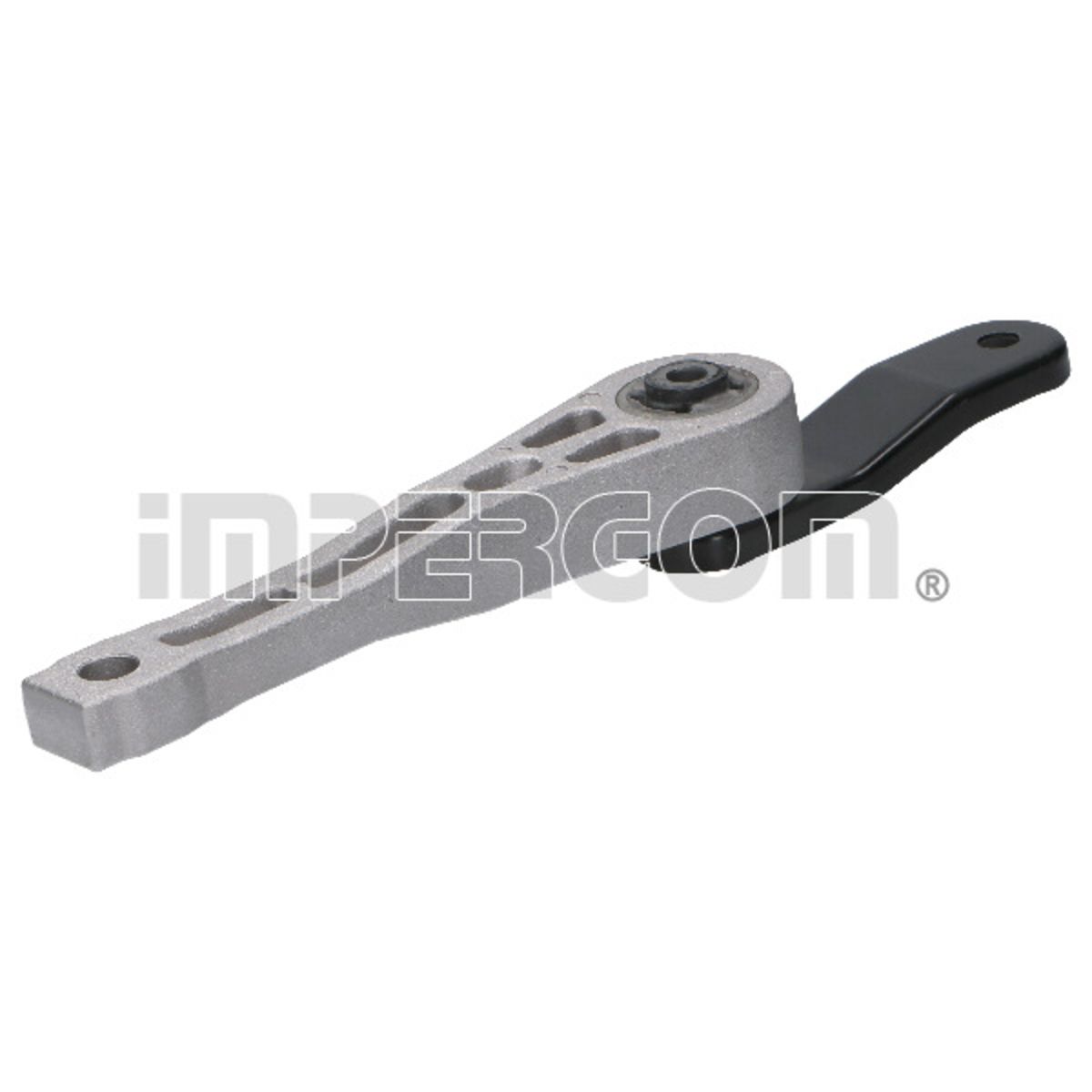 Motorsteun IMPERGOM 610054