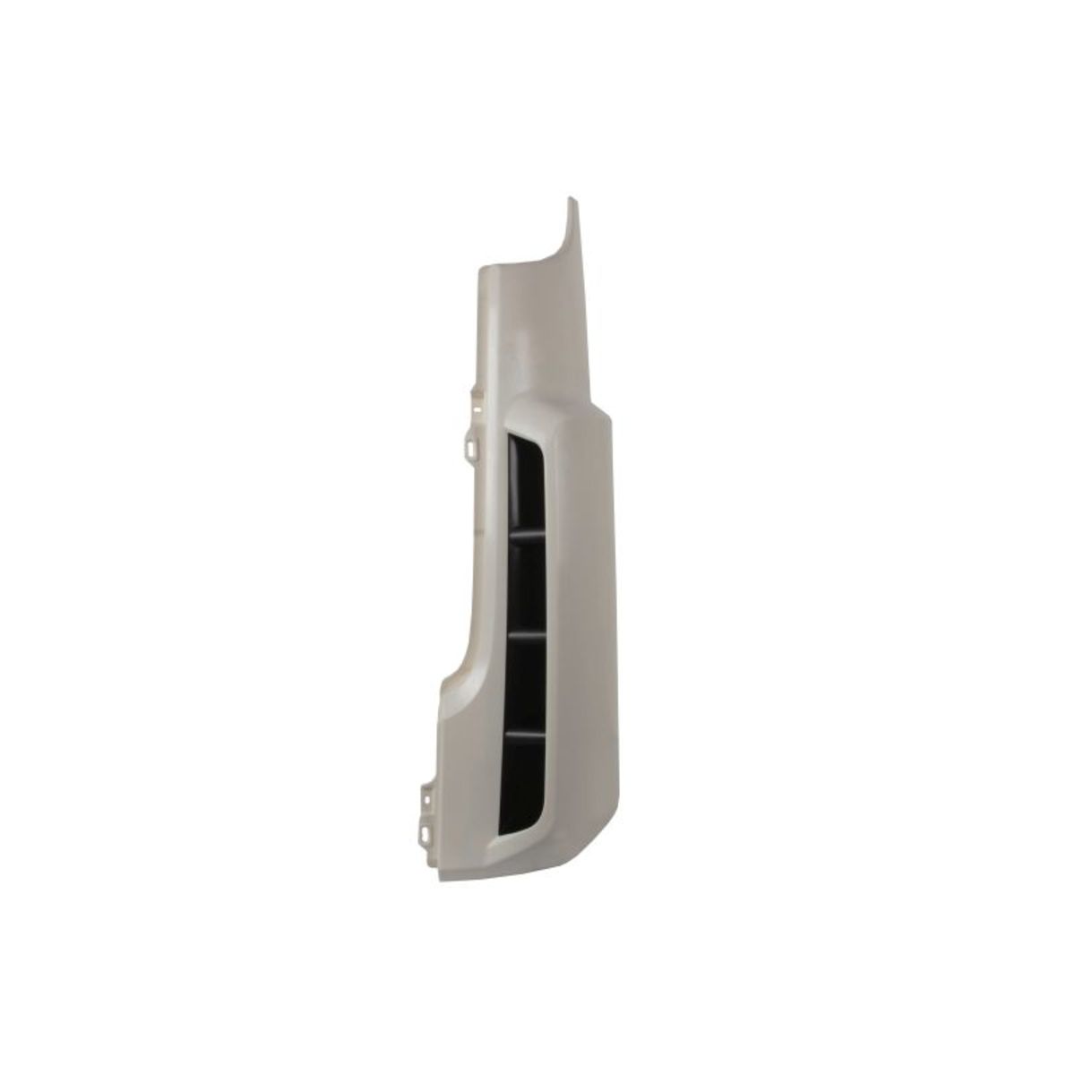Image of Winddeflector