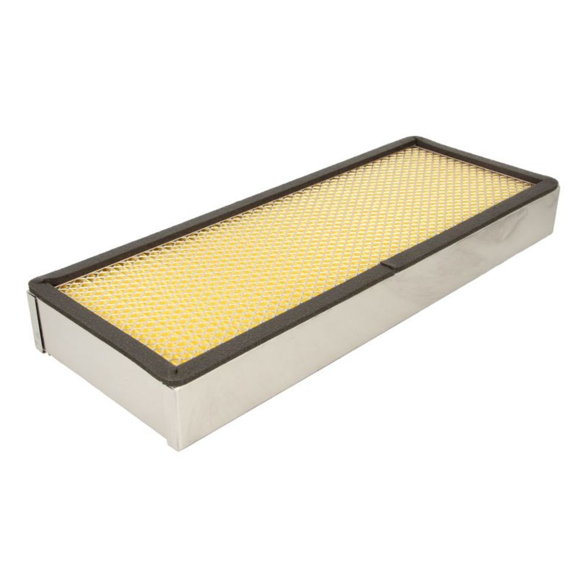 Image of Cabinefilter  PUR-HC0354