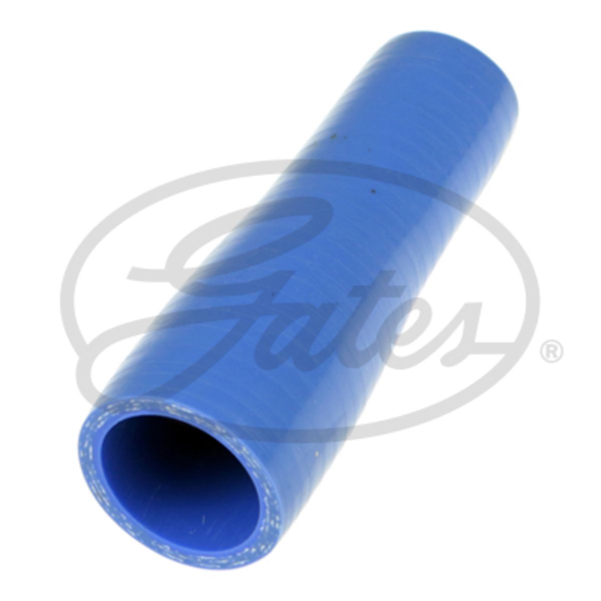 Image of Radiateurslang