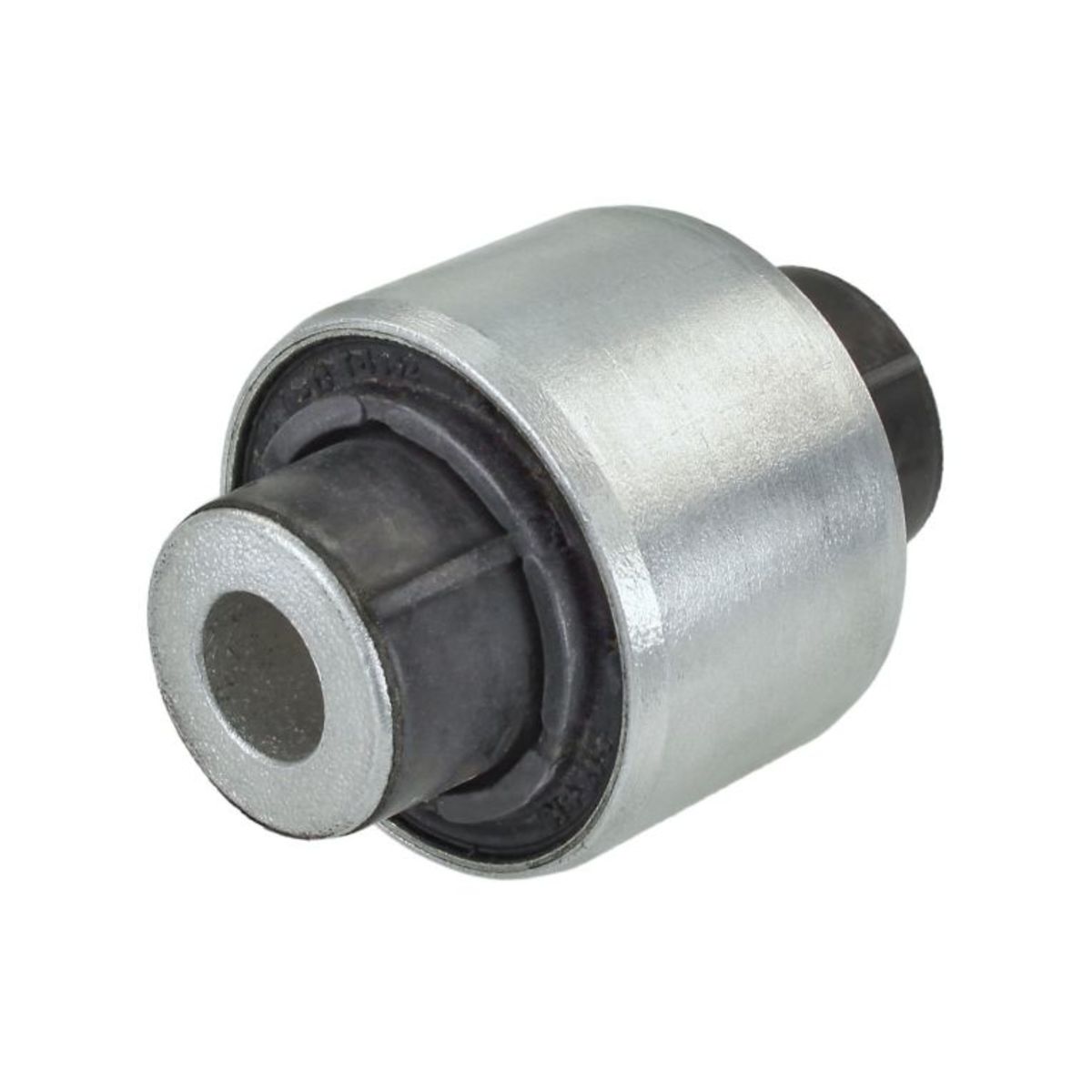 Image of Voorste draagarm silentblock  1005050016