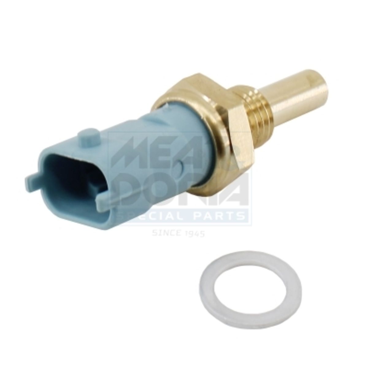 Meat & Doria Sensor, Kraftstofftemperatur 82092