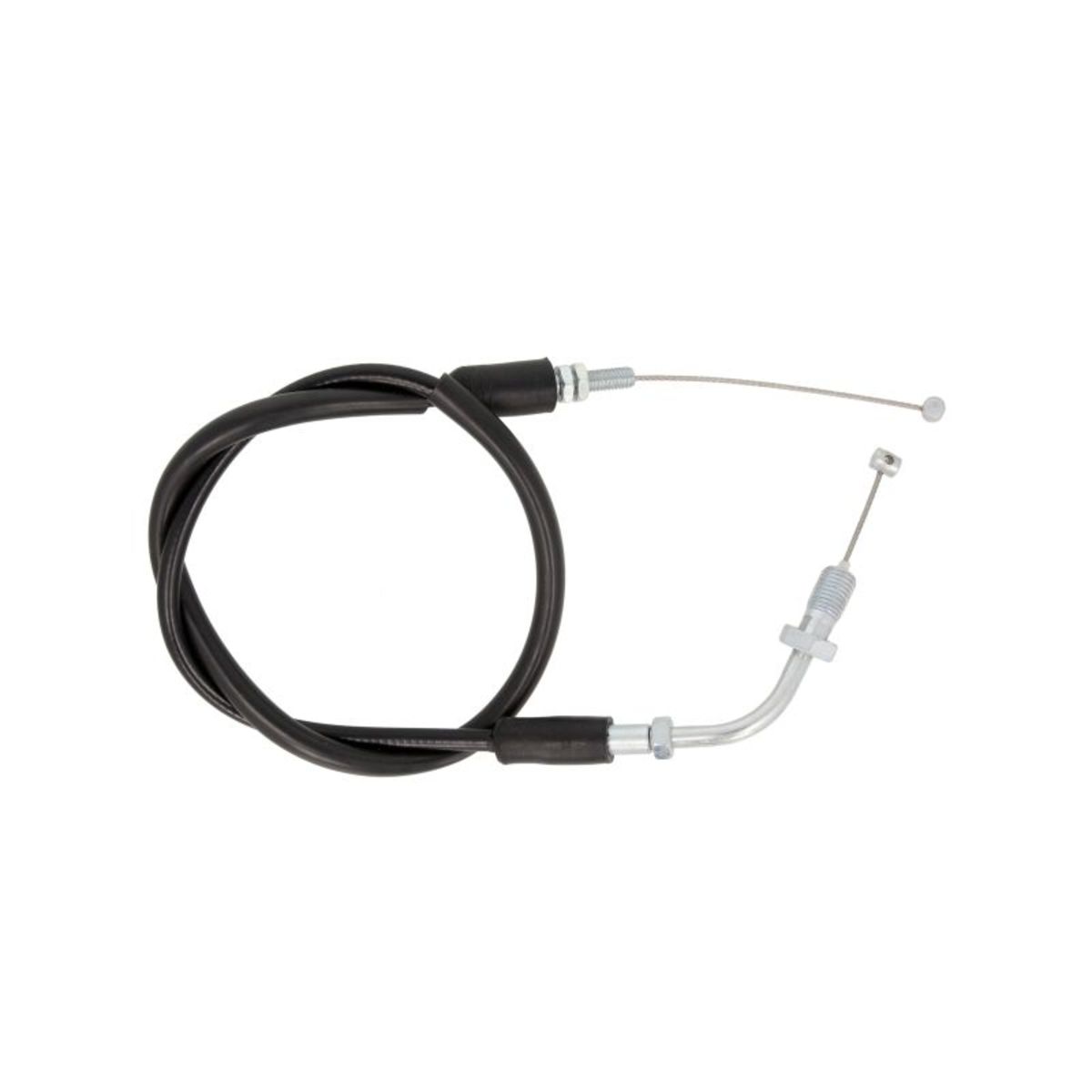 Câble d'accélérateur 4RIDE LG-070