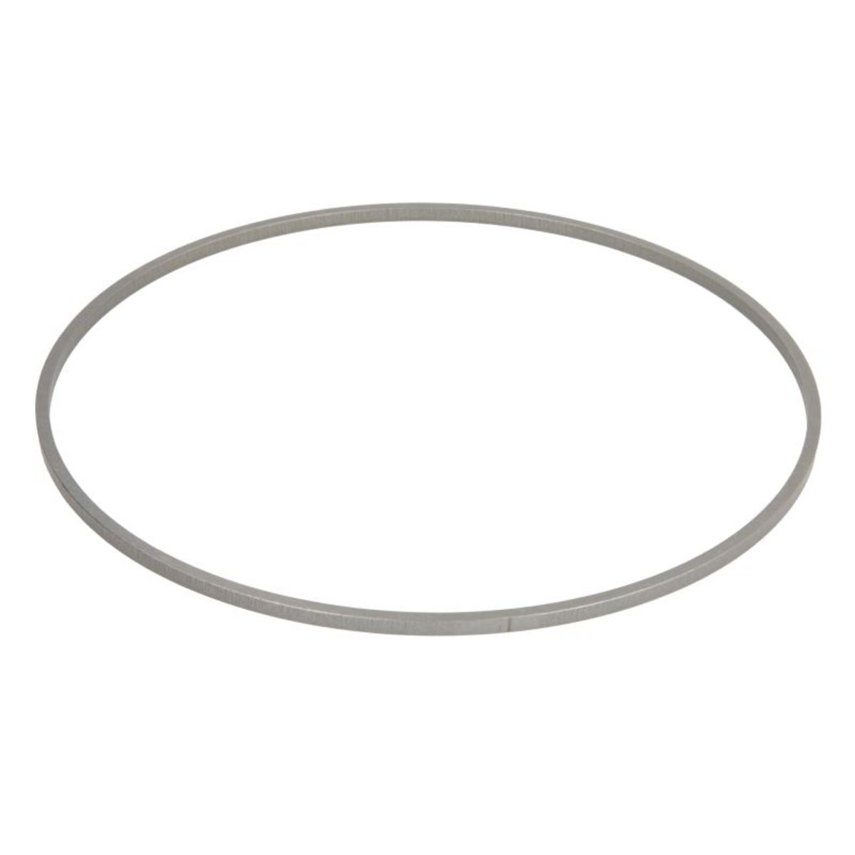 Image of Een element van een handgeschakelde versnellingsbak  0730006677