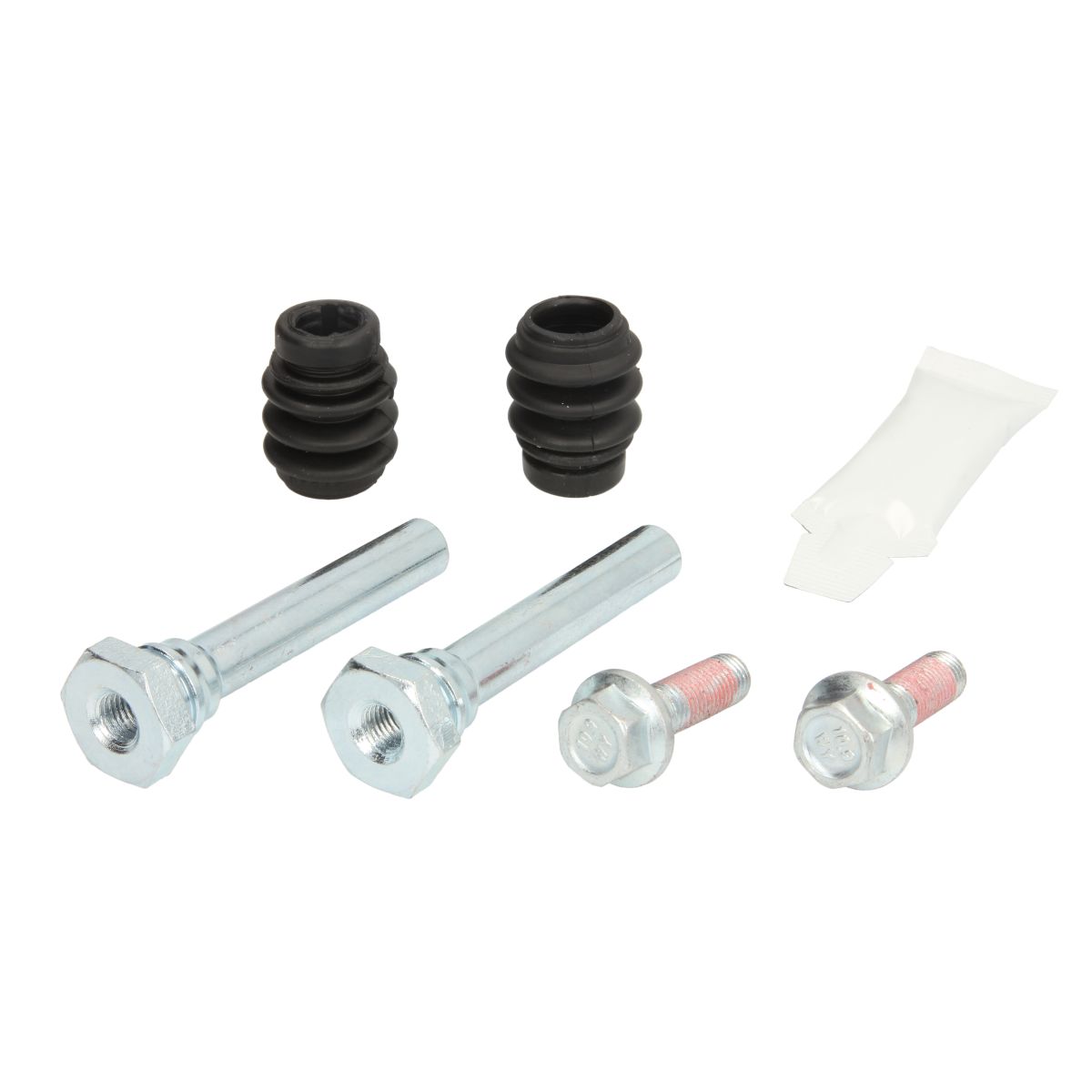 Image of Reparatieset, remklauw  D7-238C