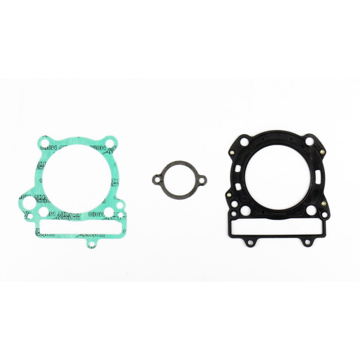 Set di guarnizioni, motore (superiore) ATHENA P400270160003
